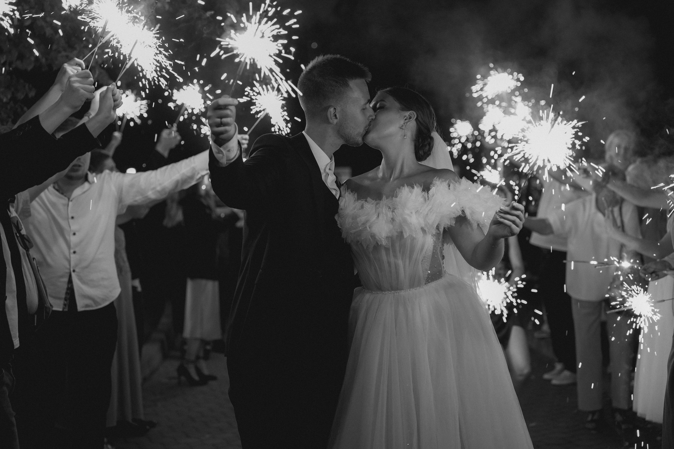 Большая свадьба.25.07.2024. Photographer_anastasia_margushina