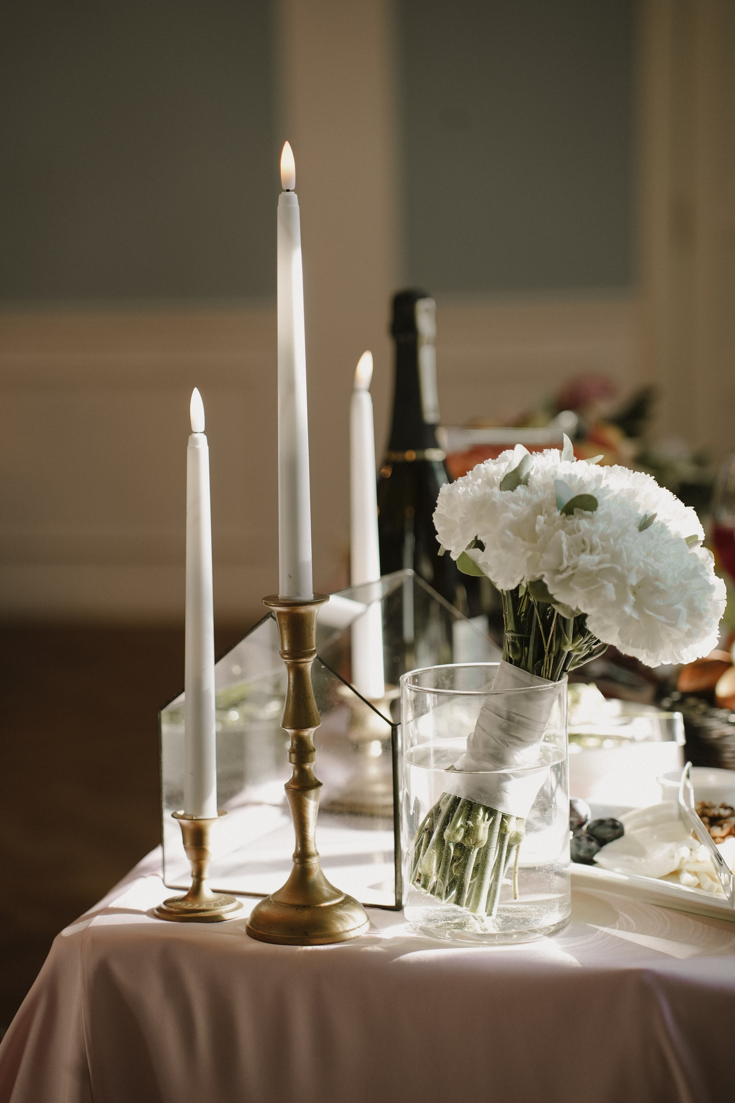 Большая свадьба.25.07.2024. Photographer_anastasia_margushina