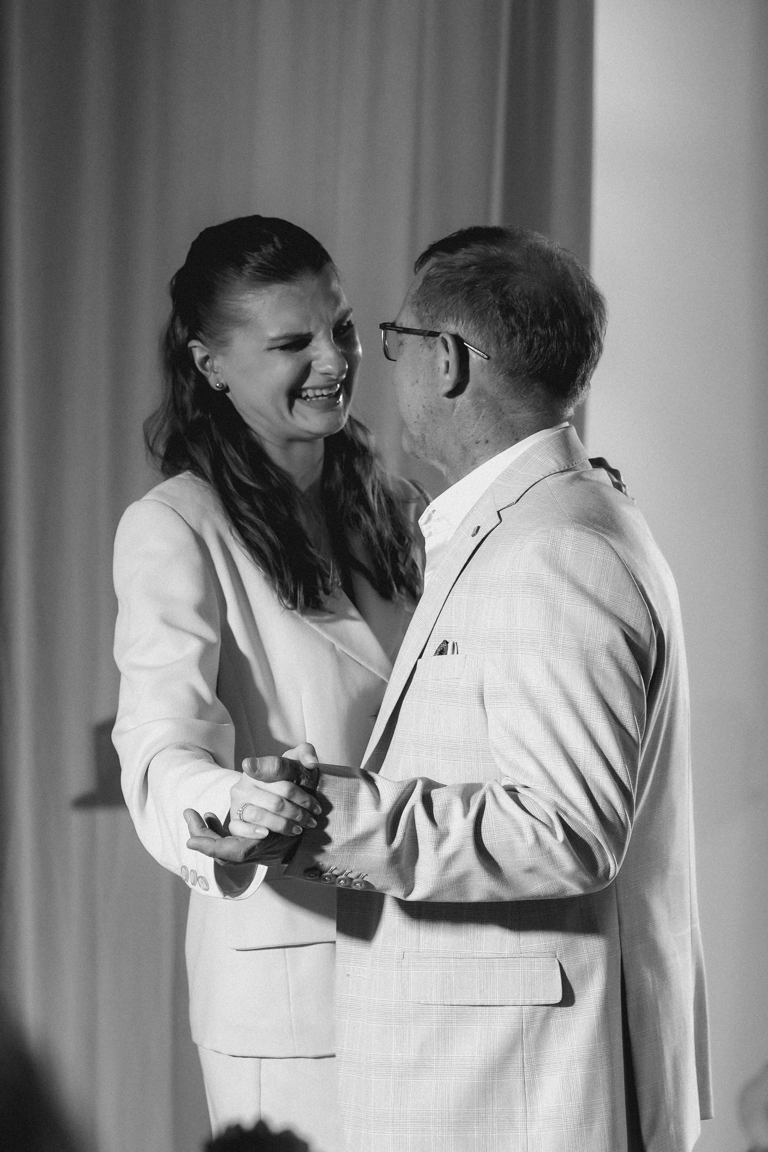 Свадьба 04.06.2026. Photographer_anastasia_margushina