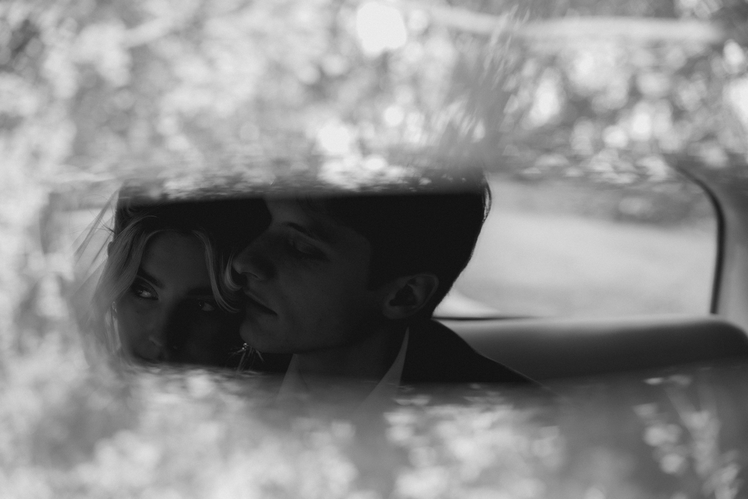 Большая свадьба 13.09.2024. Photographer_anastasia_margushina