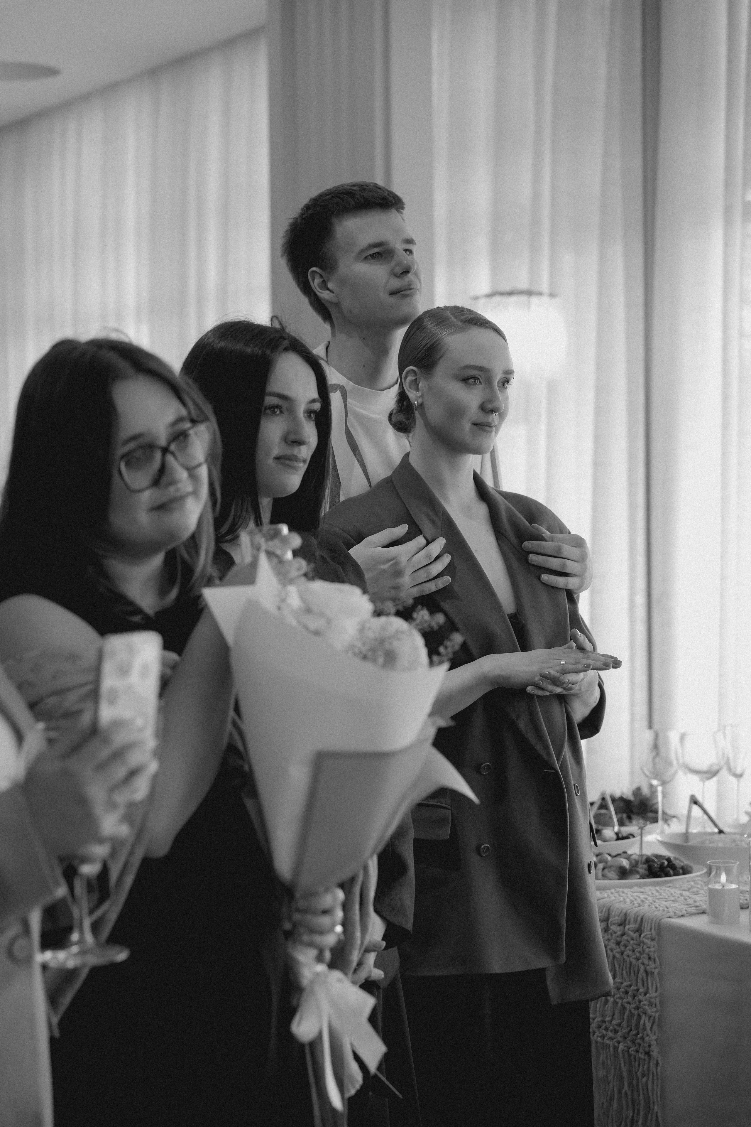 Большая свадьба 05.04.2025. Photographer_anastasia_margushina