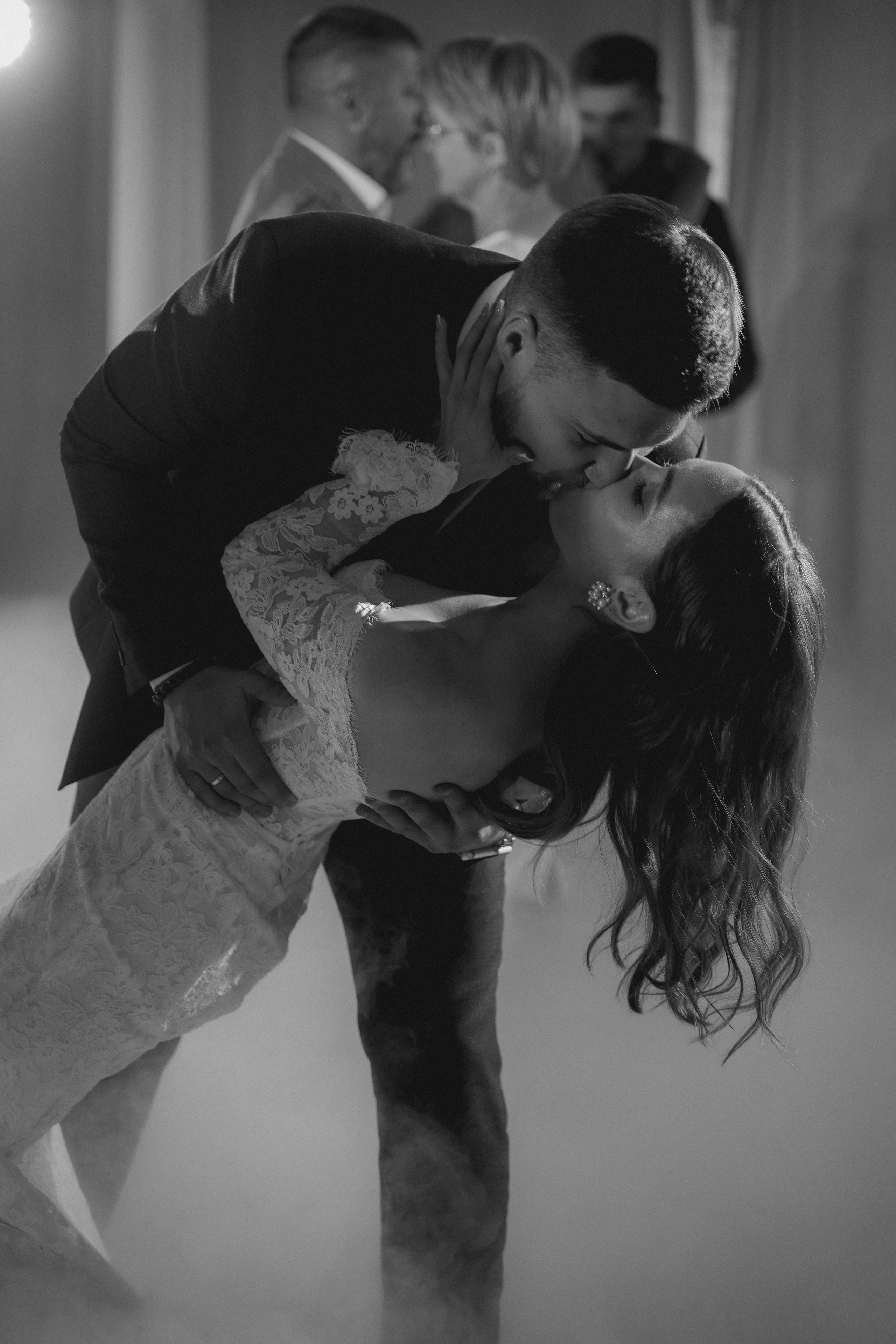 Большая свадьба 09.09.2025. Photographer_anastasia_margushina