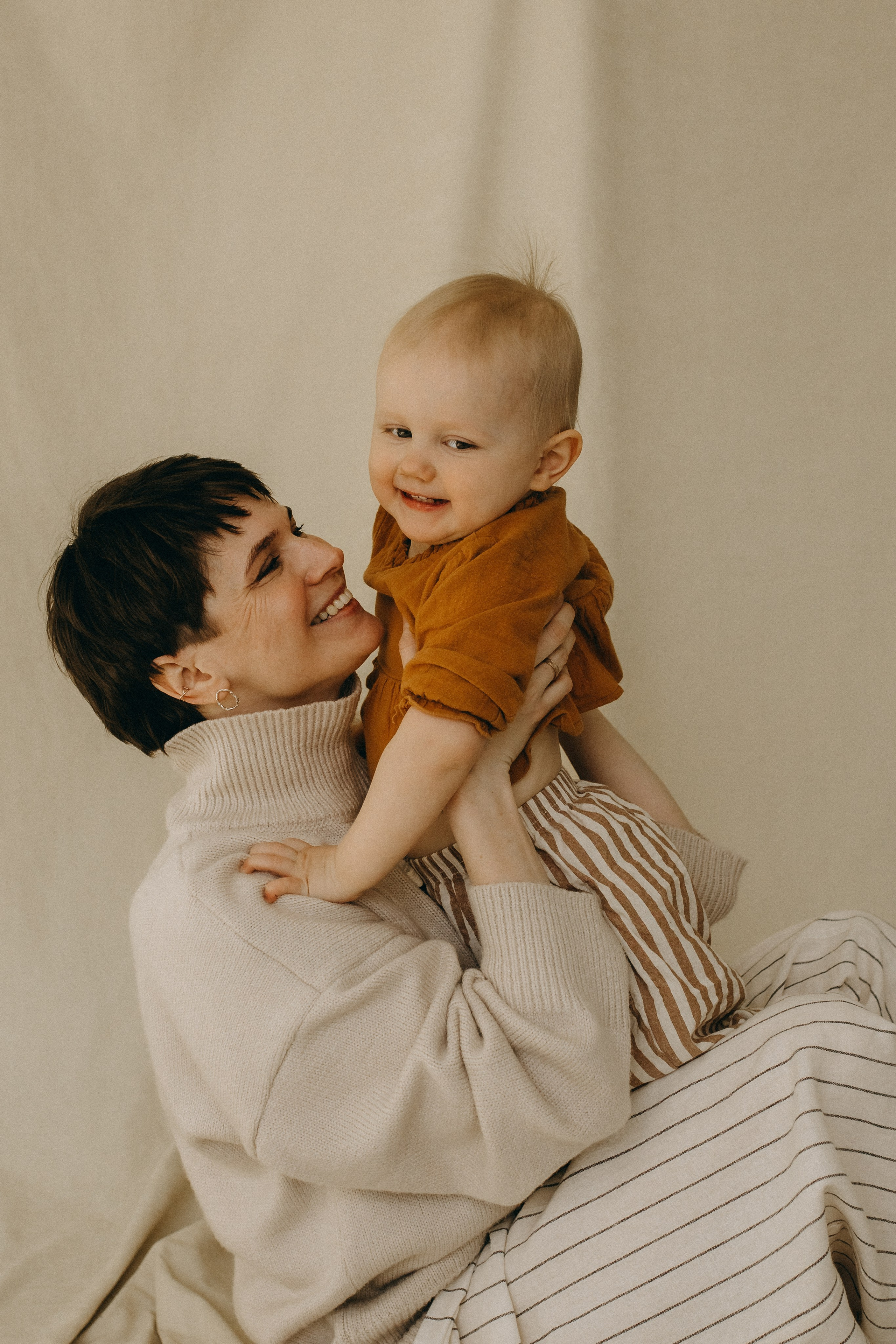 The moment 🤍. Евгения Пелипас