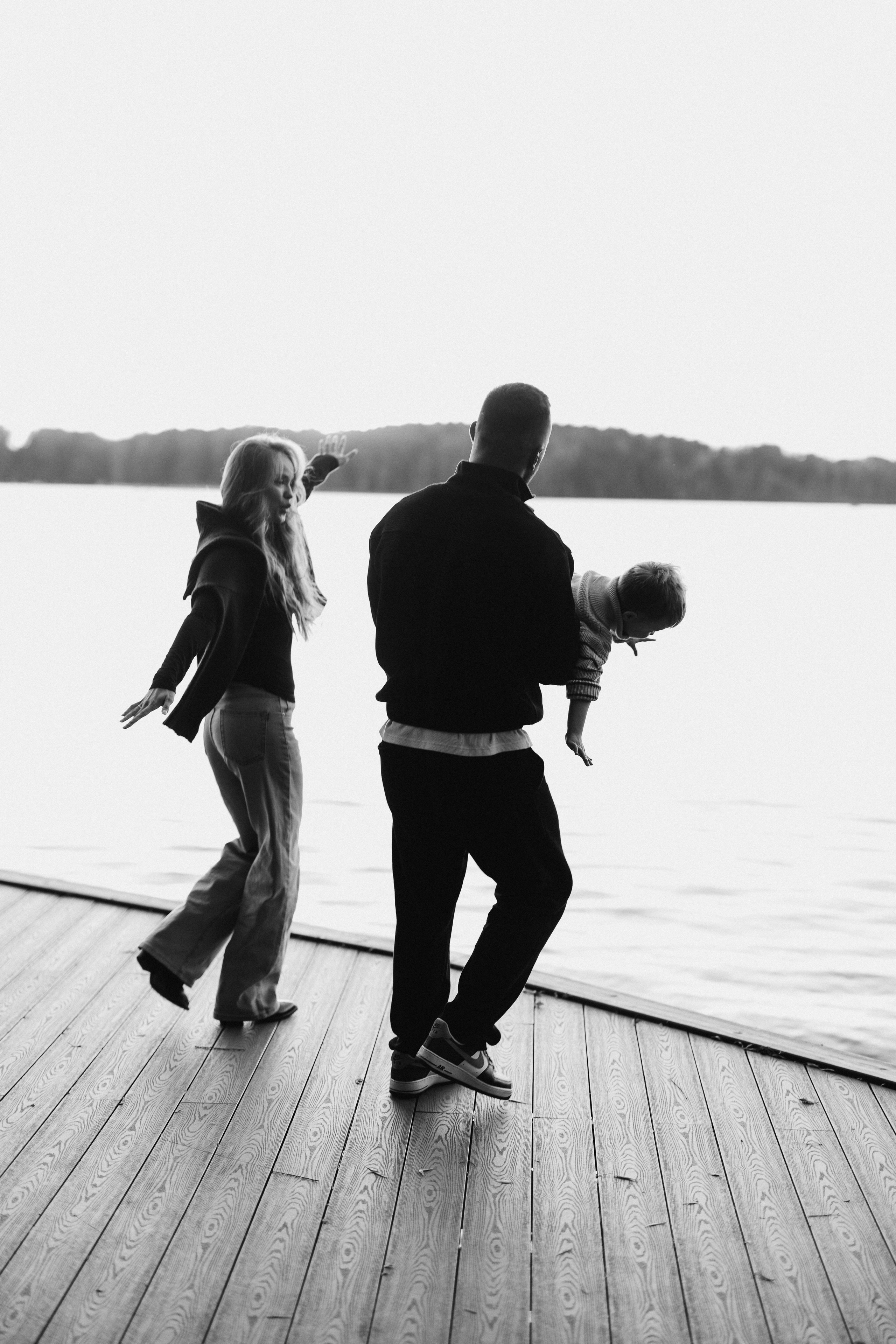 ❤️. Евгения Пелипас