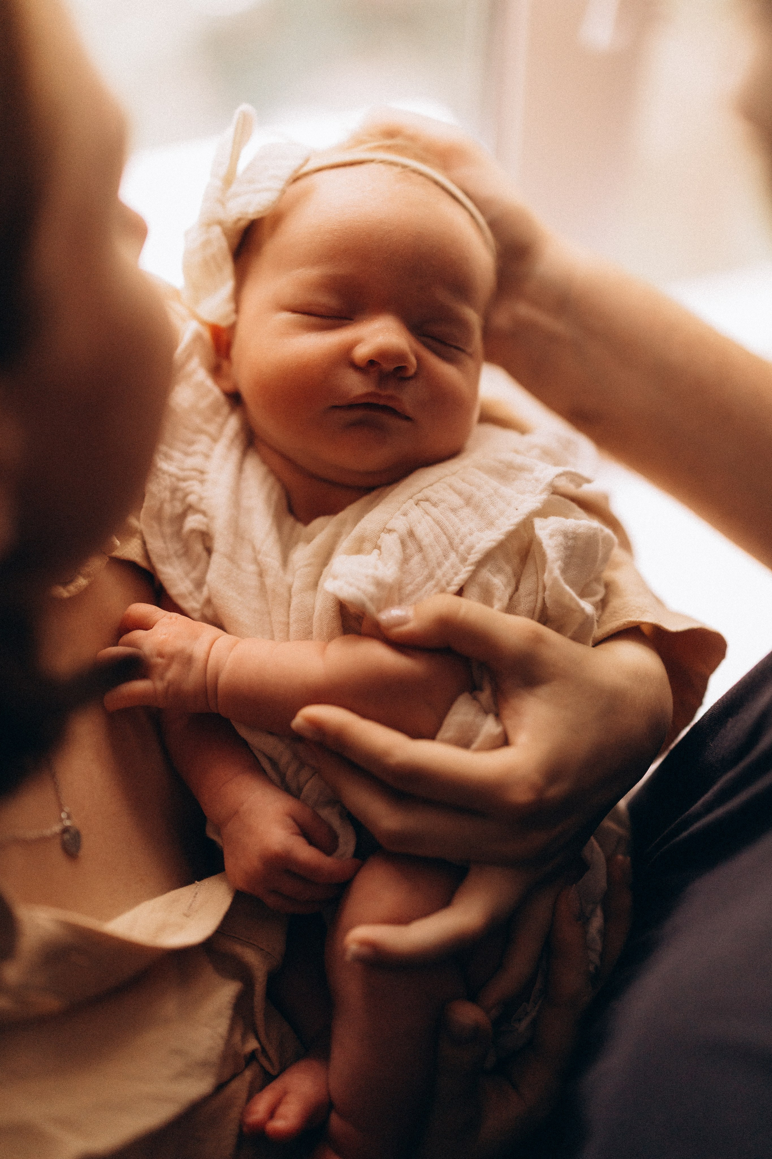 Василиса. Евгения Пелипас