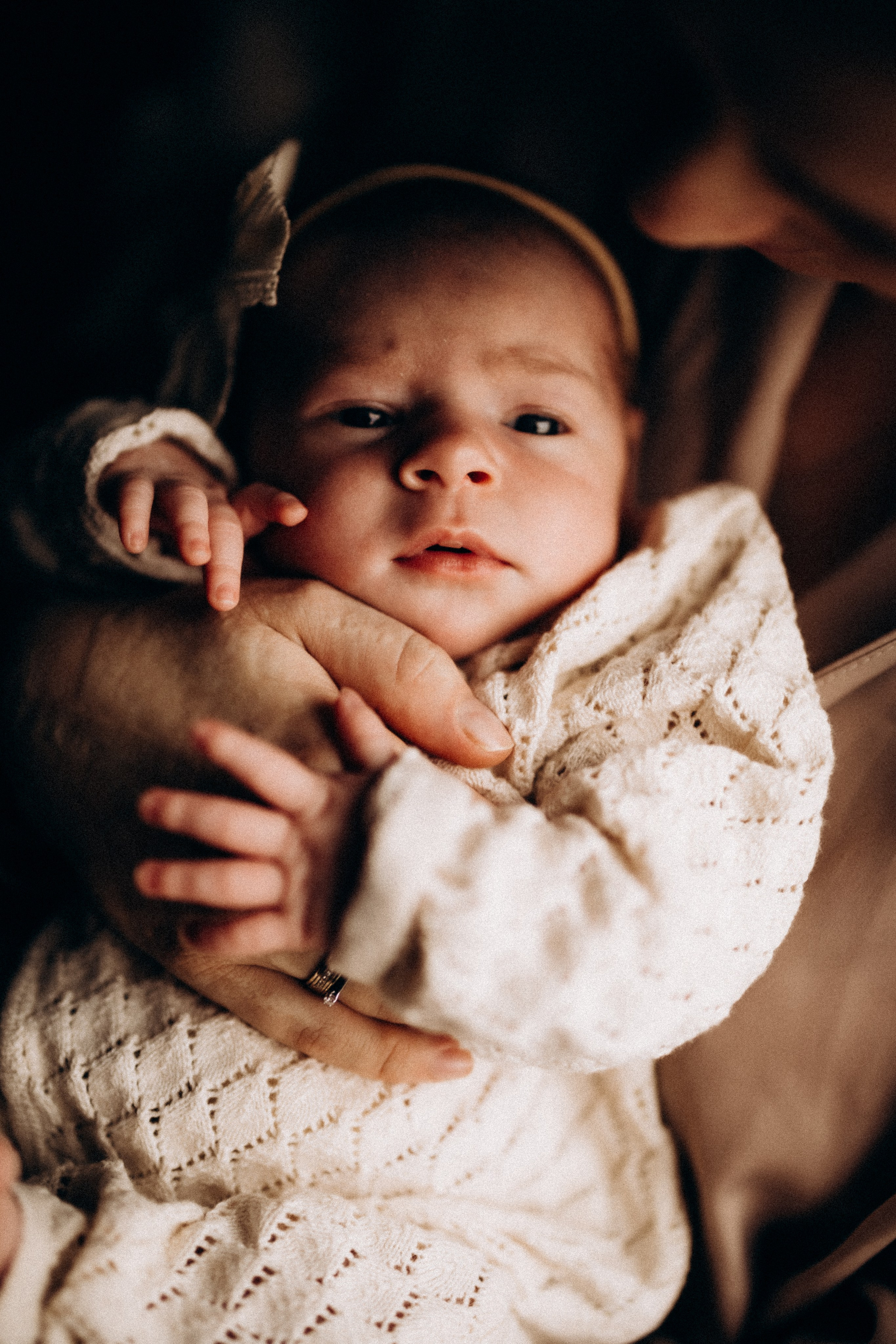 Кира. Евгения Пелипас