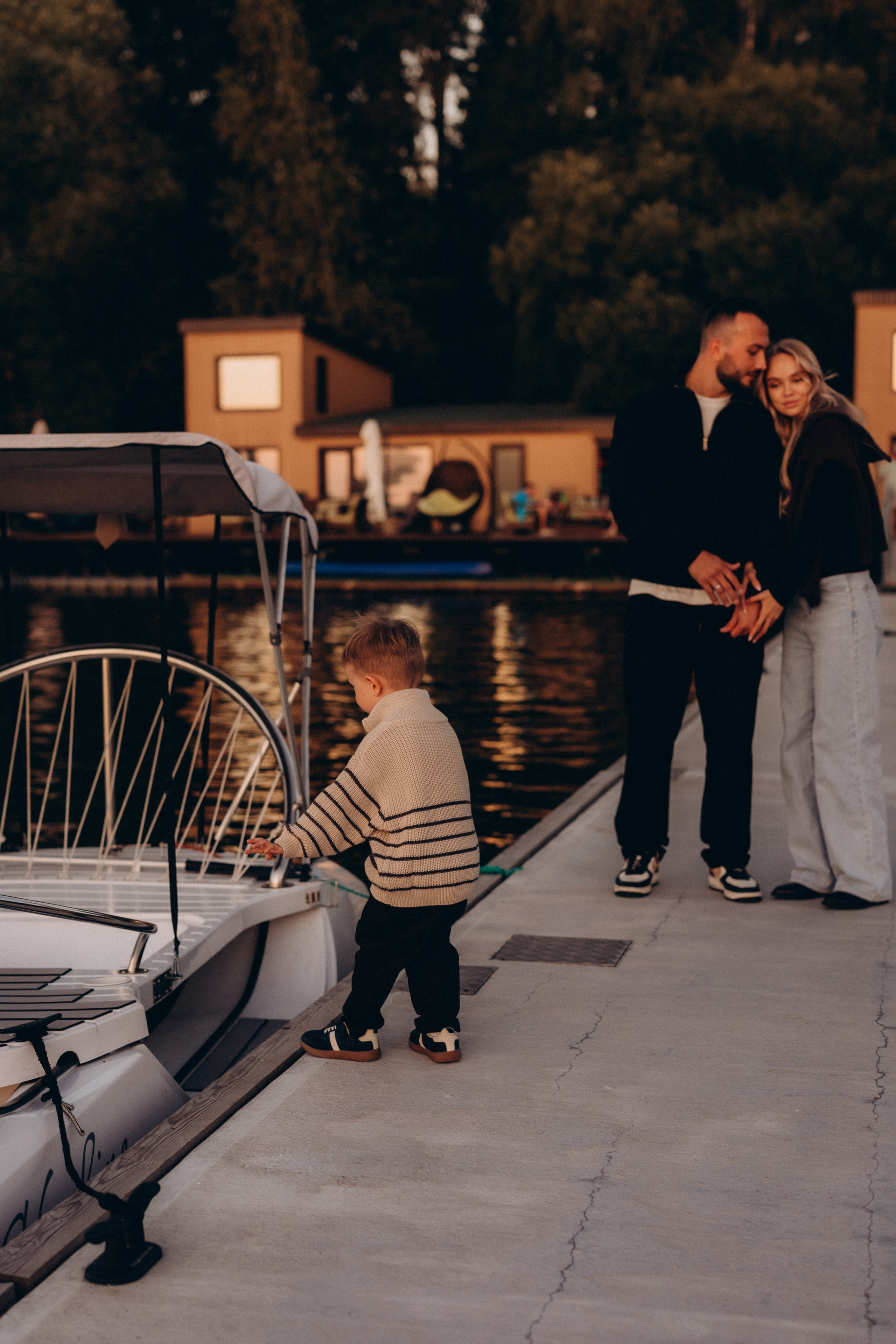 ❤️. Евгения Пелипас