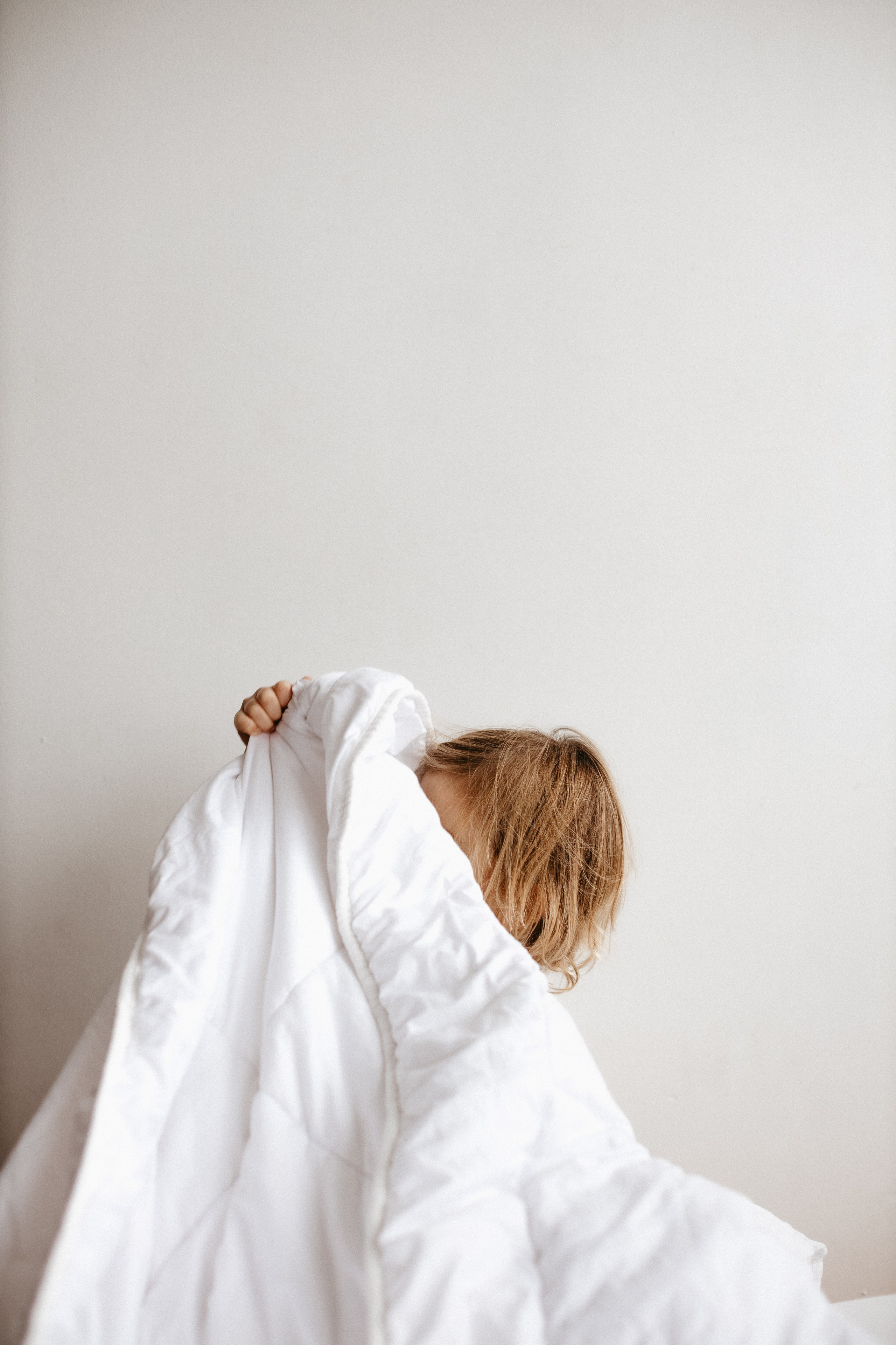 Мама и девочки. Евгения Пелипас