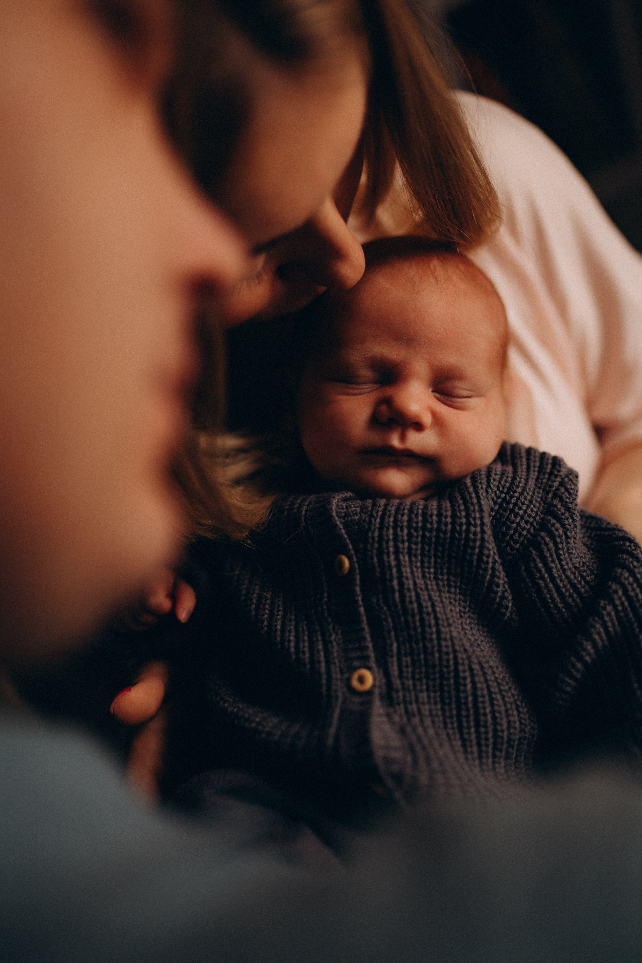 Артем. Евгения Пелипас