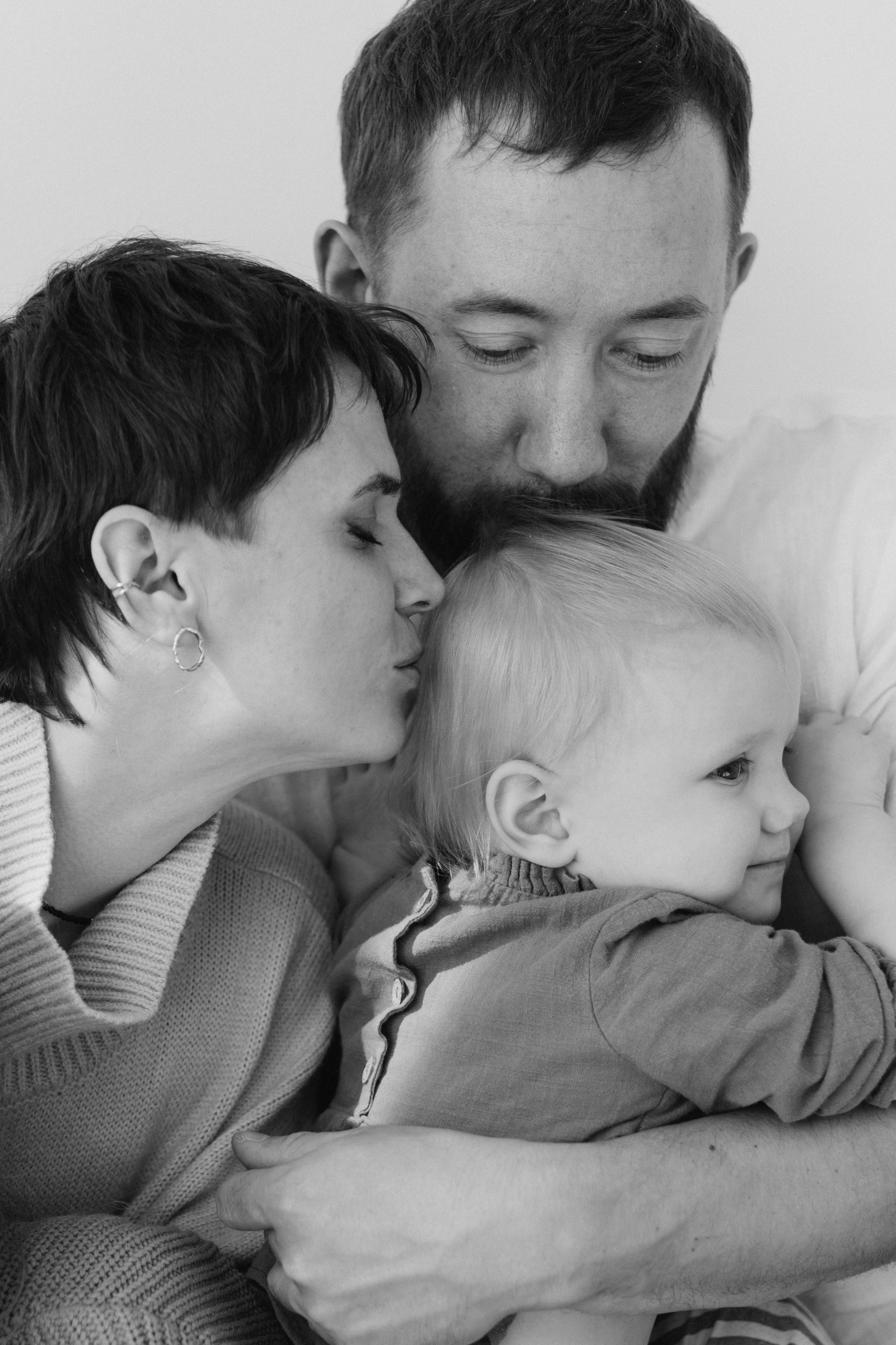 The moment 🤍. Евгения Пелипас