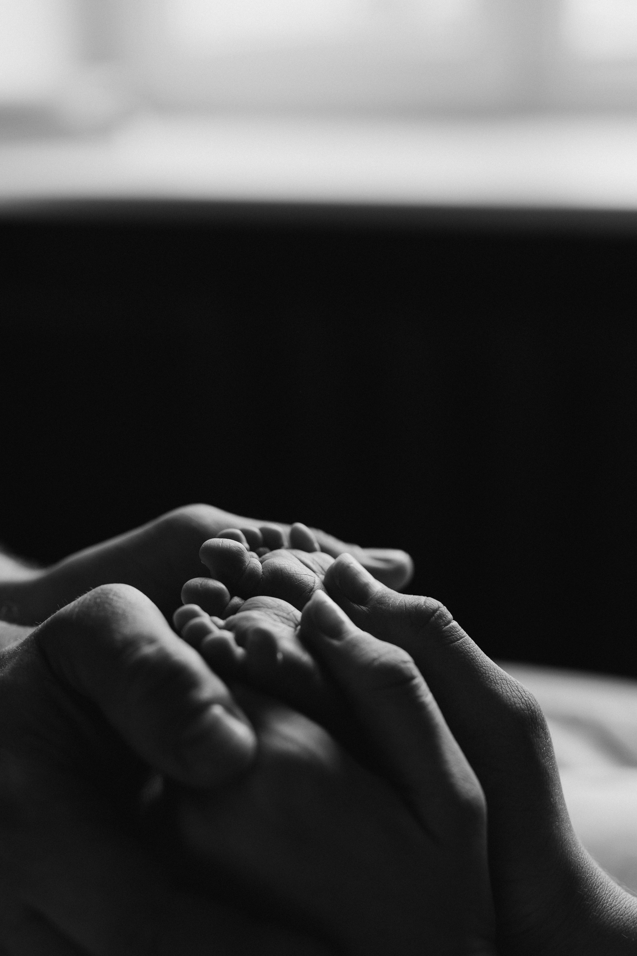 Александра. Евгения Пелипас