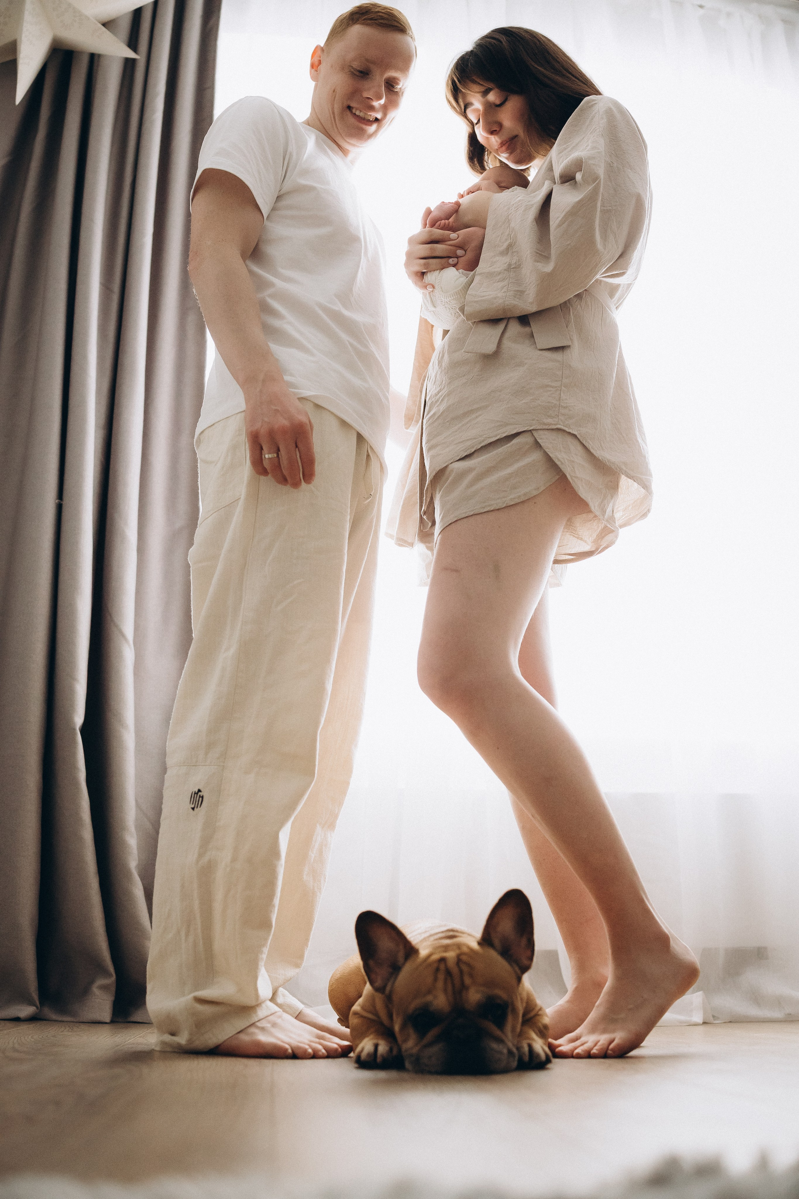 Майя. Евгения Пелипас