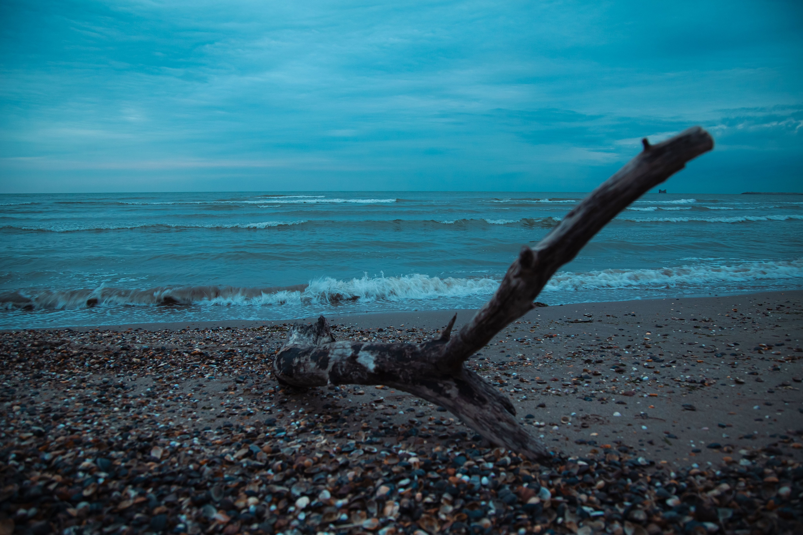 После шторма. Dmitriy [KCCC] is a pretty cool photographer