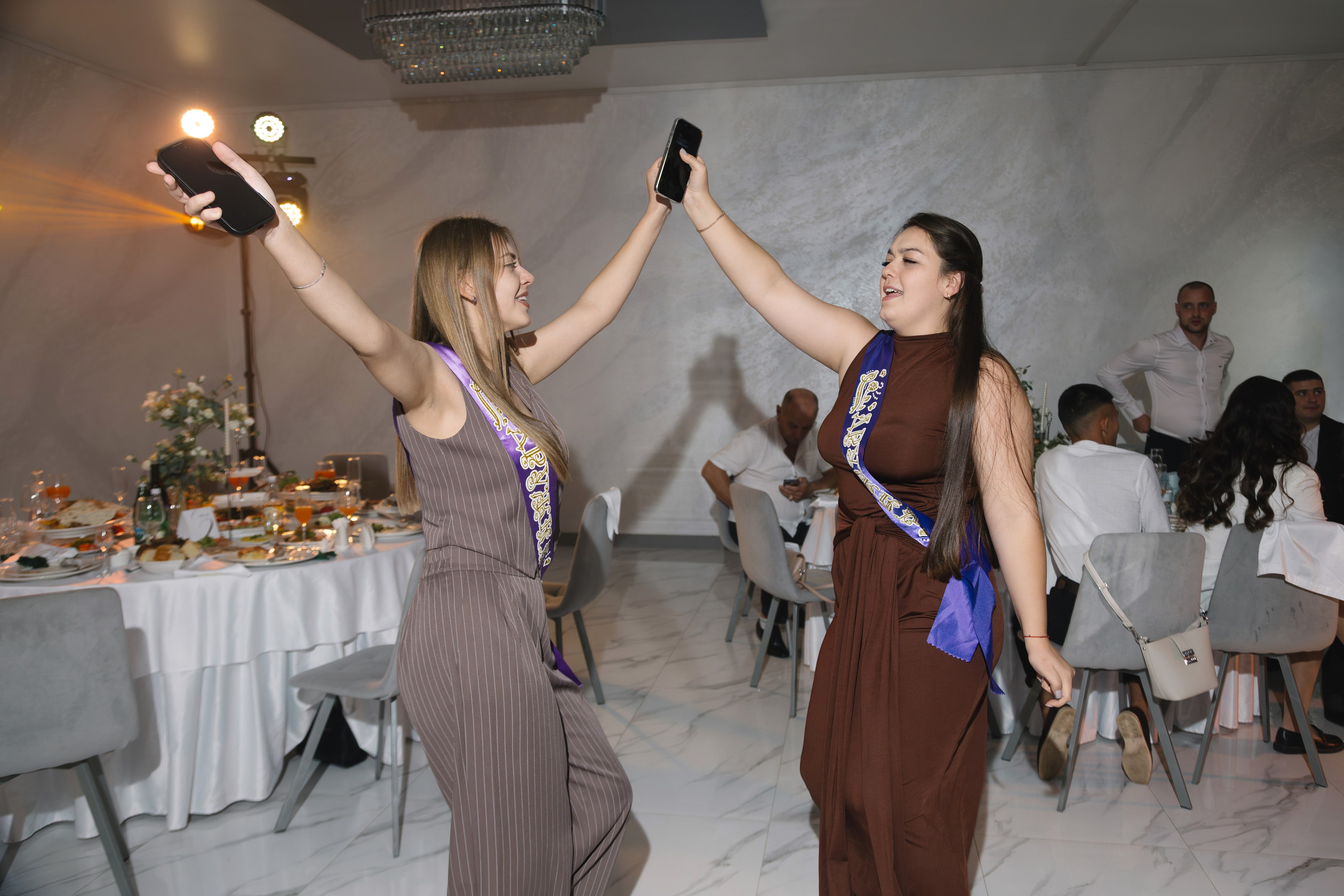 Свадьба Артема и Анастасии. Артур Иликчян — Wedding & Event фотограф в Краснодаре