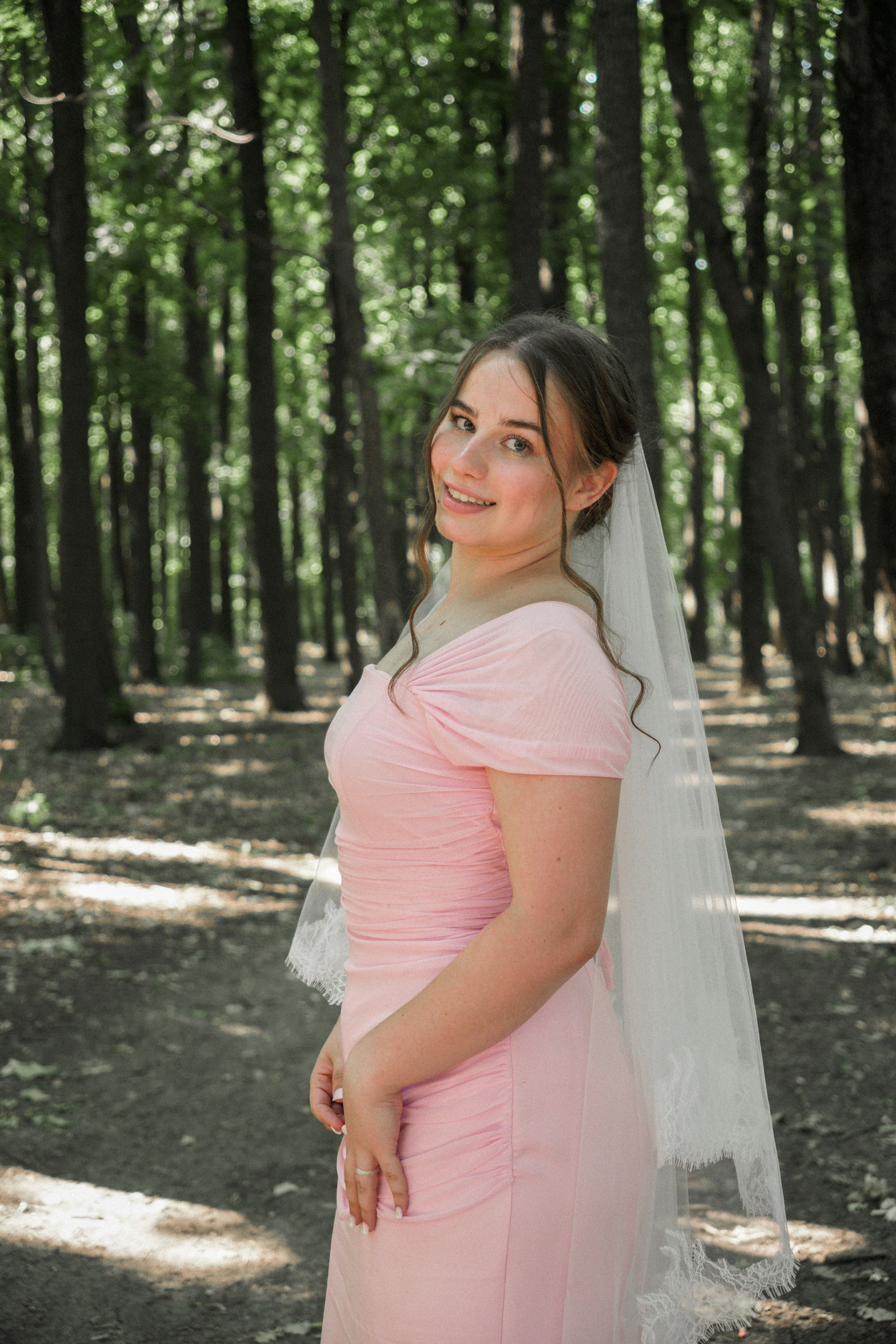 Алексей и Екатерина. Фотограф в Ростове-на-Дону Марина Мальцева