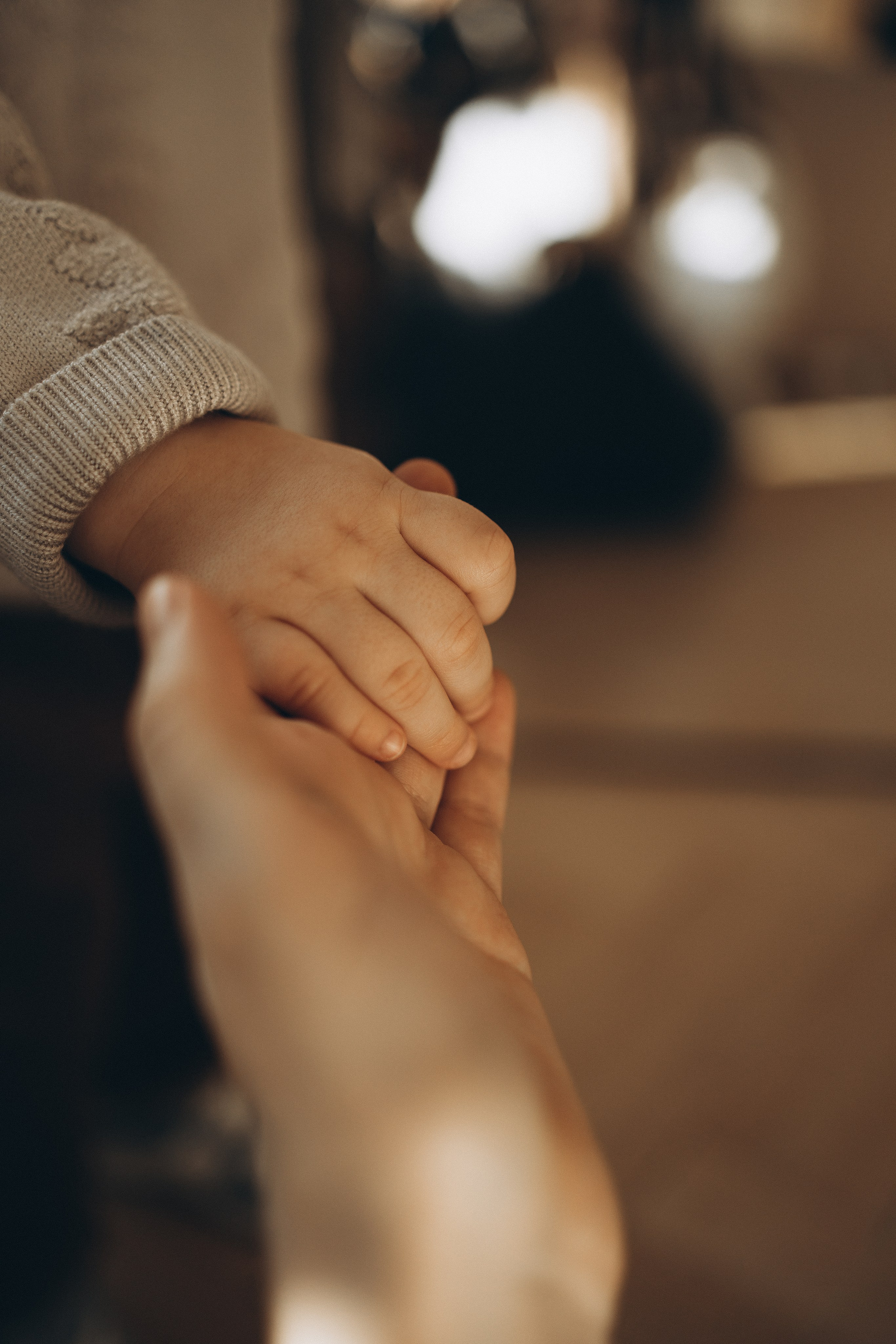 Семейная история 2 годика. Семейный и детский фотограф, таганрог, ростов-на-дону