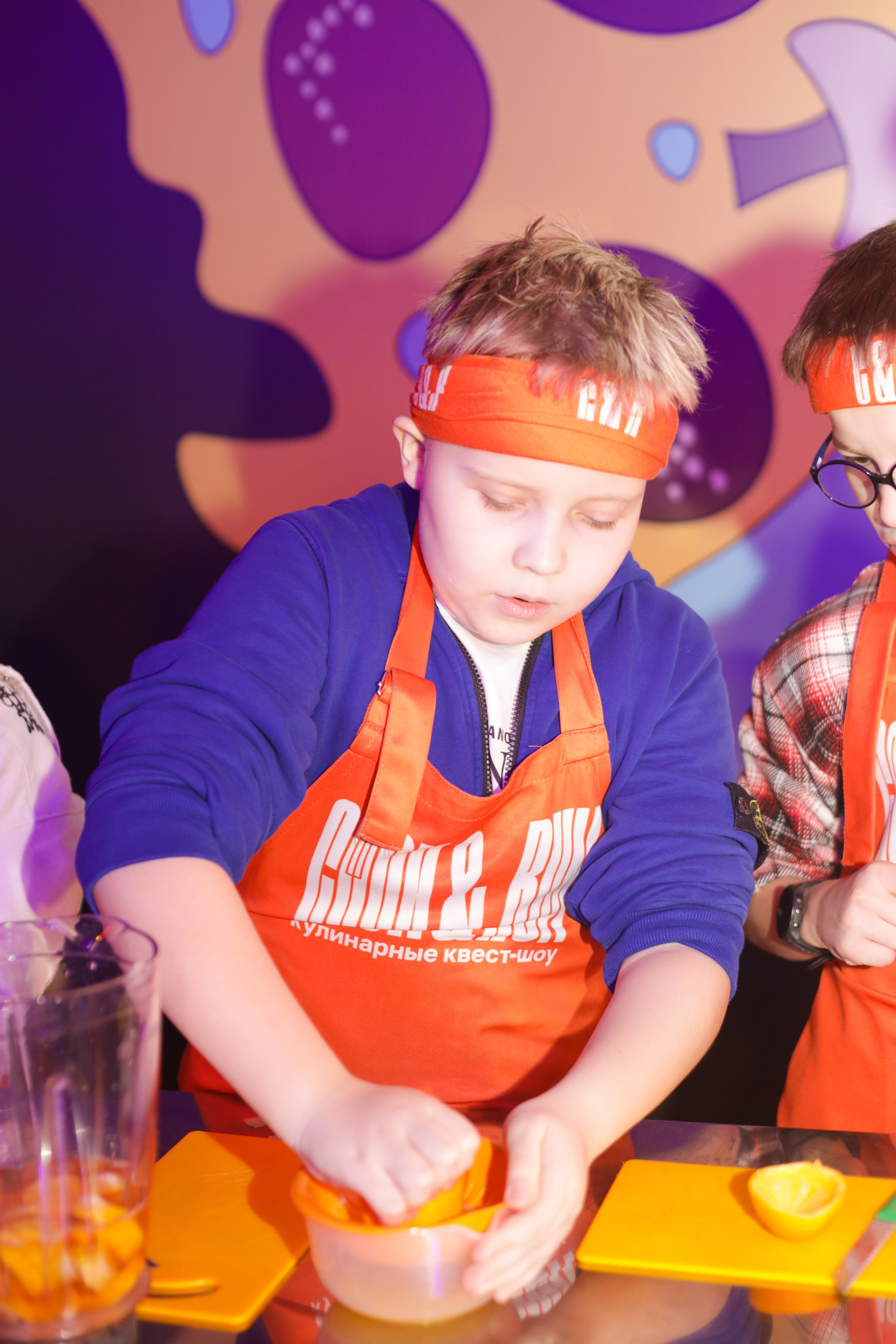 Аня 12 лет. Семейный, детский, свадебный фотограф в Москве, Люберцах