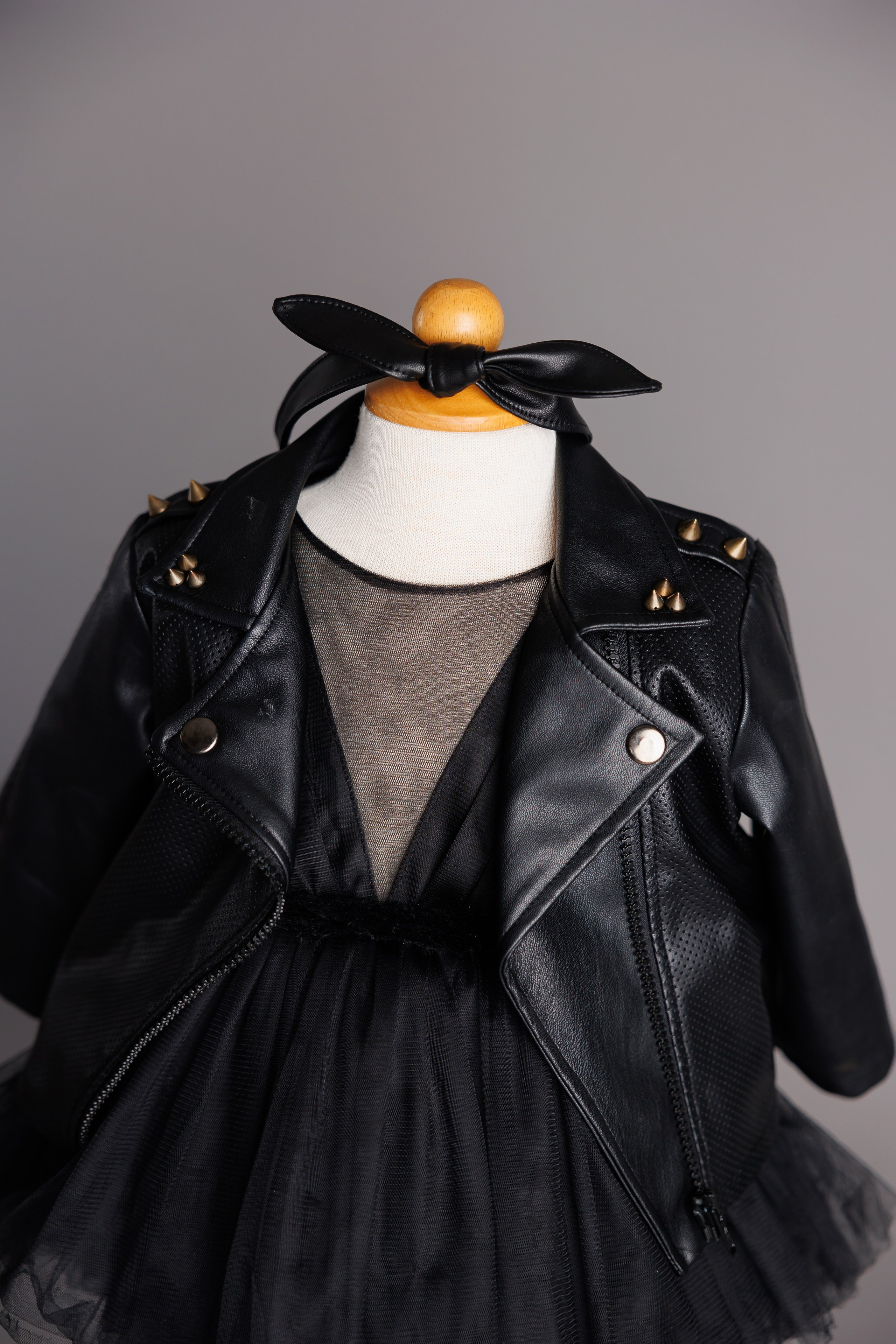 Наряды для девочек с 6-24 месяцев