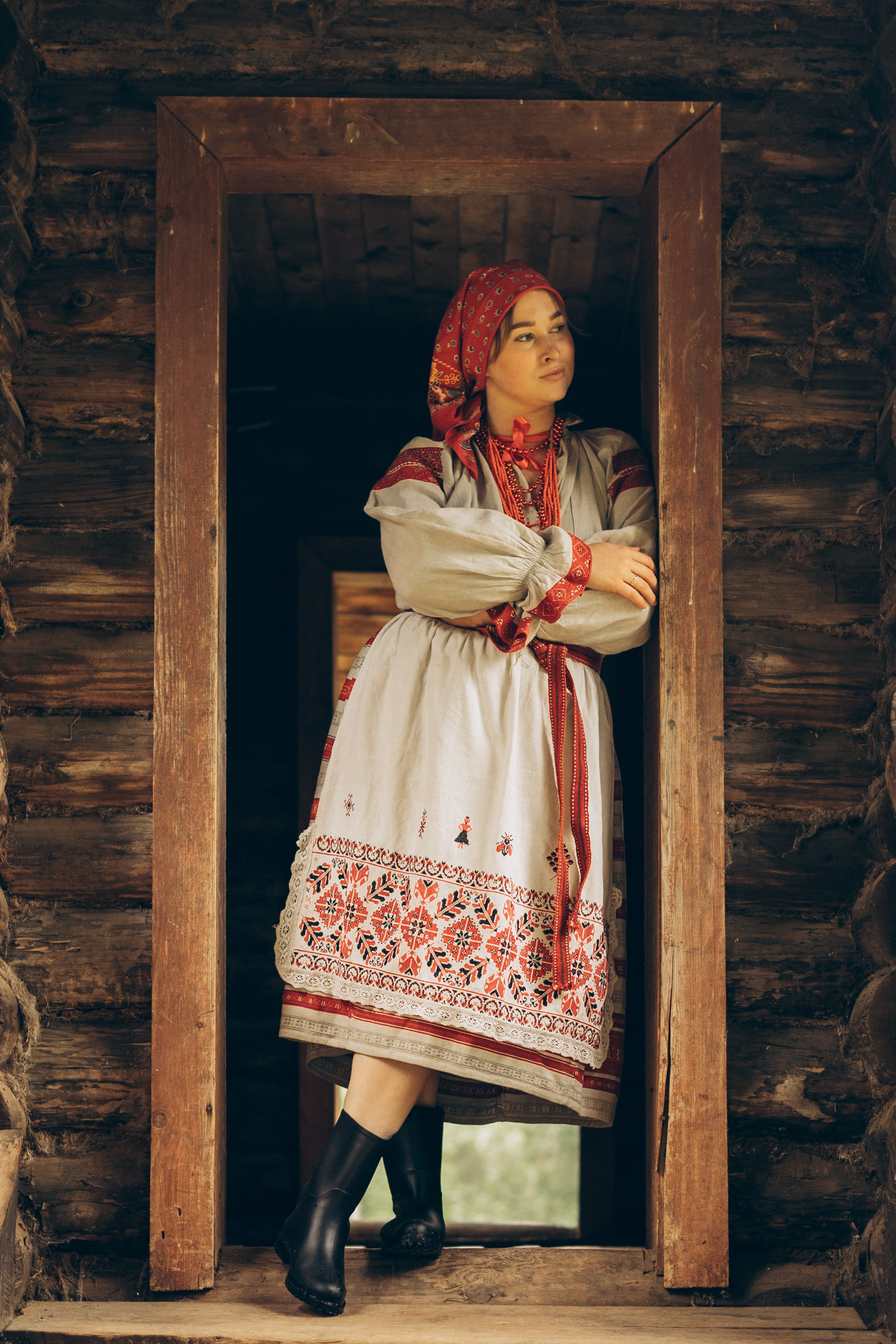 Индивидуальные Съемки. Свадебный и семейный фотограф в Москве Анастасия. Помогу вам быть собой и создам теплые, живые фотографии. Семейный фотограф в Дмитрове