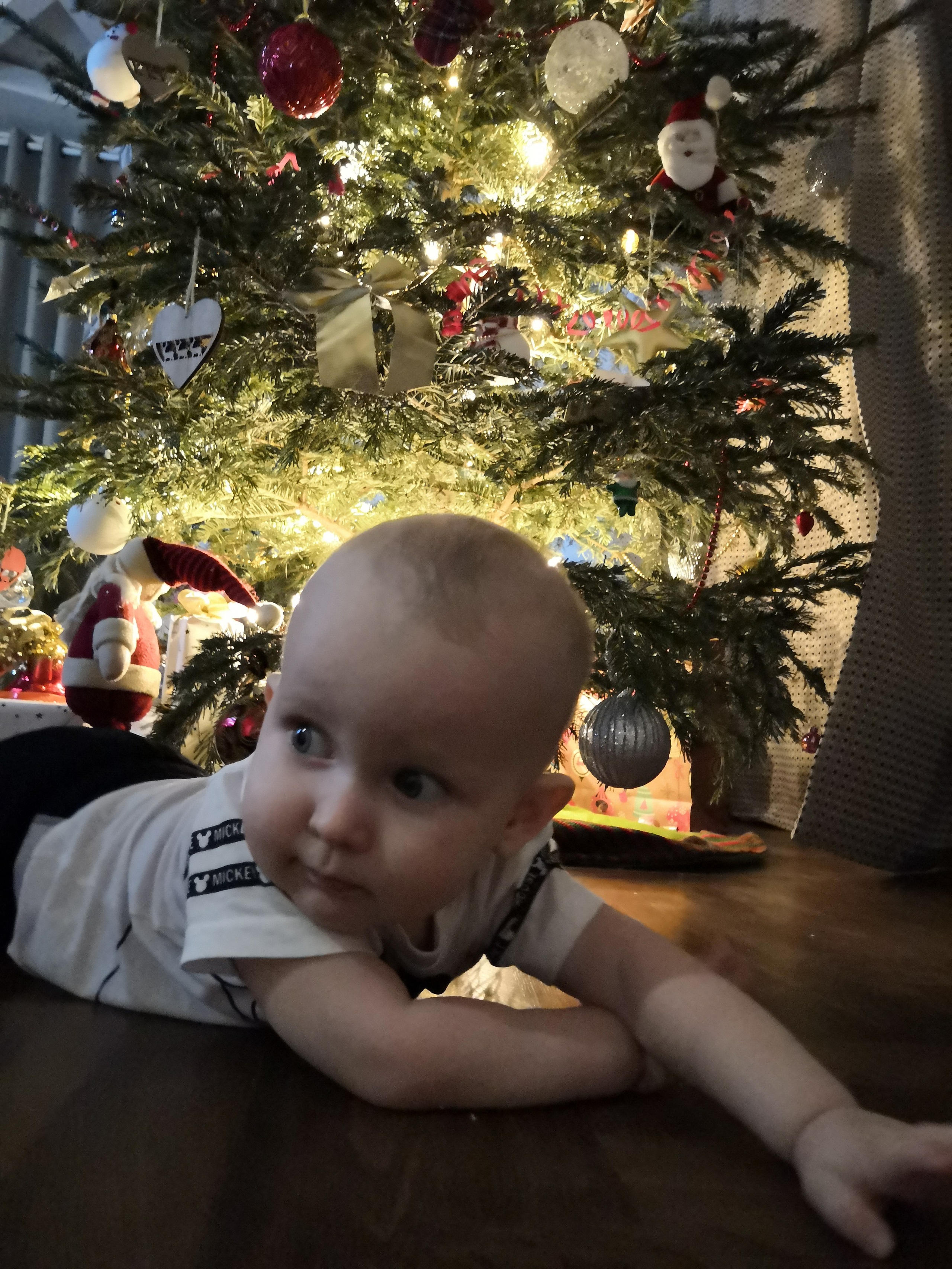 Остальные фото. Виталий Юрченко