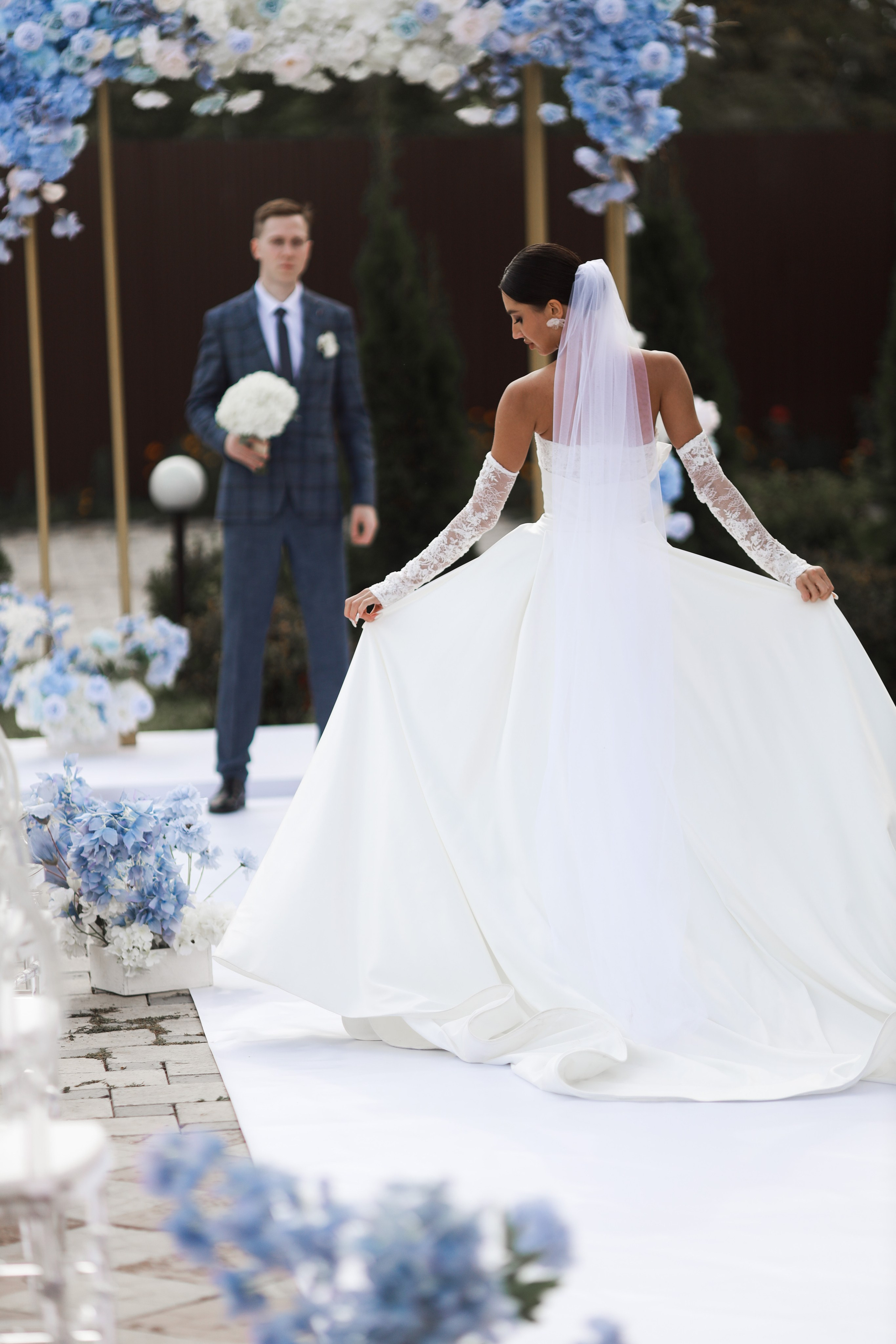 Максим Виктория. Фотограф Александр Литвинов