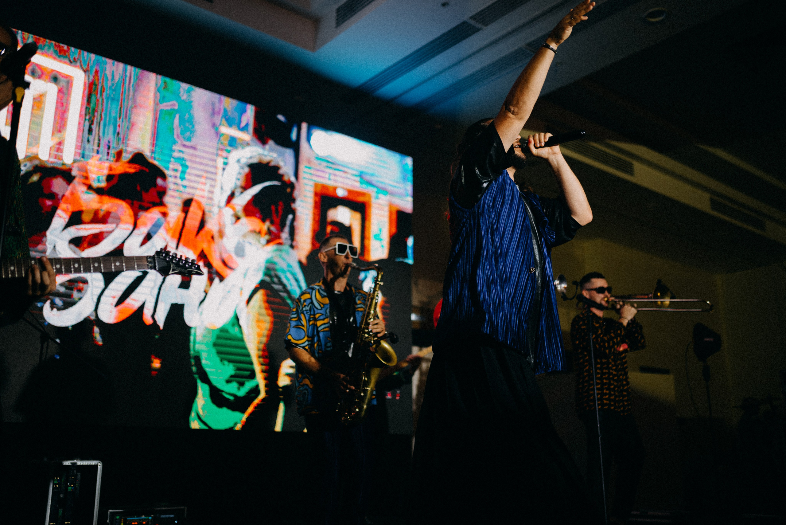 Александр и Виктория | Полный свадебный день. Выступала в качестве второго фотографа. Фотограф Санкт-Петербург, Новороссийск