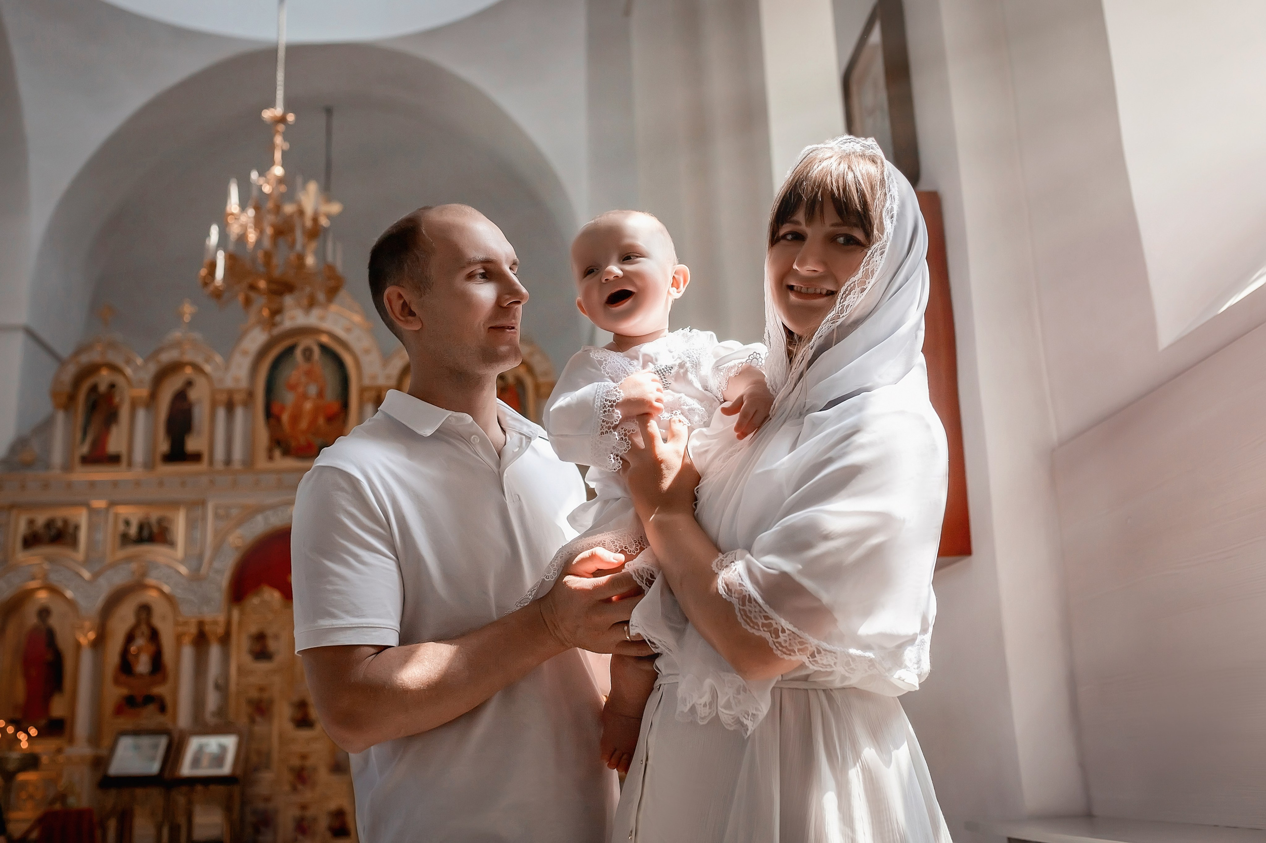 Церковь иконы Божией Матери Живоносный Источник (Петровка). Олеся Семейская свадебный и семейный фотограф в Ростове-на-Дону