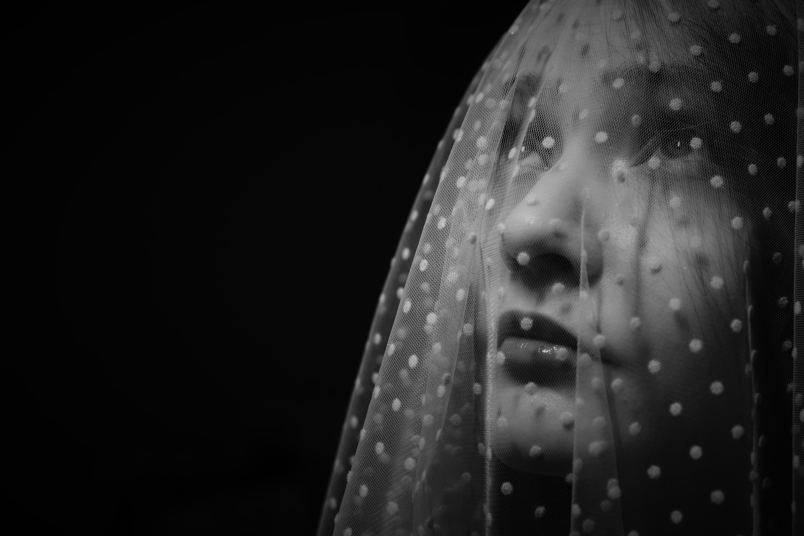 Фотосессия в  Самаре. Свадебный Фотограф Олег Слеб