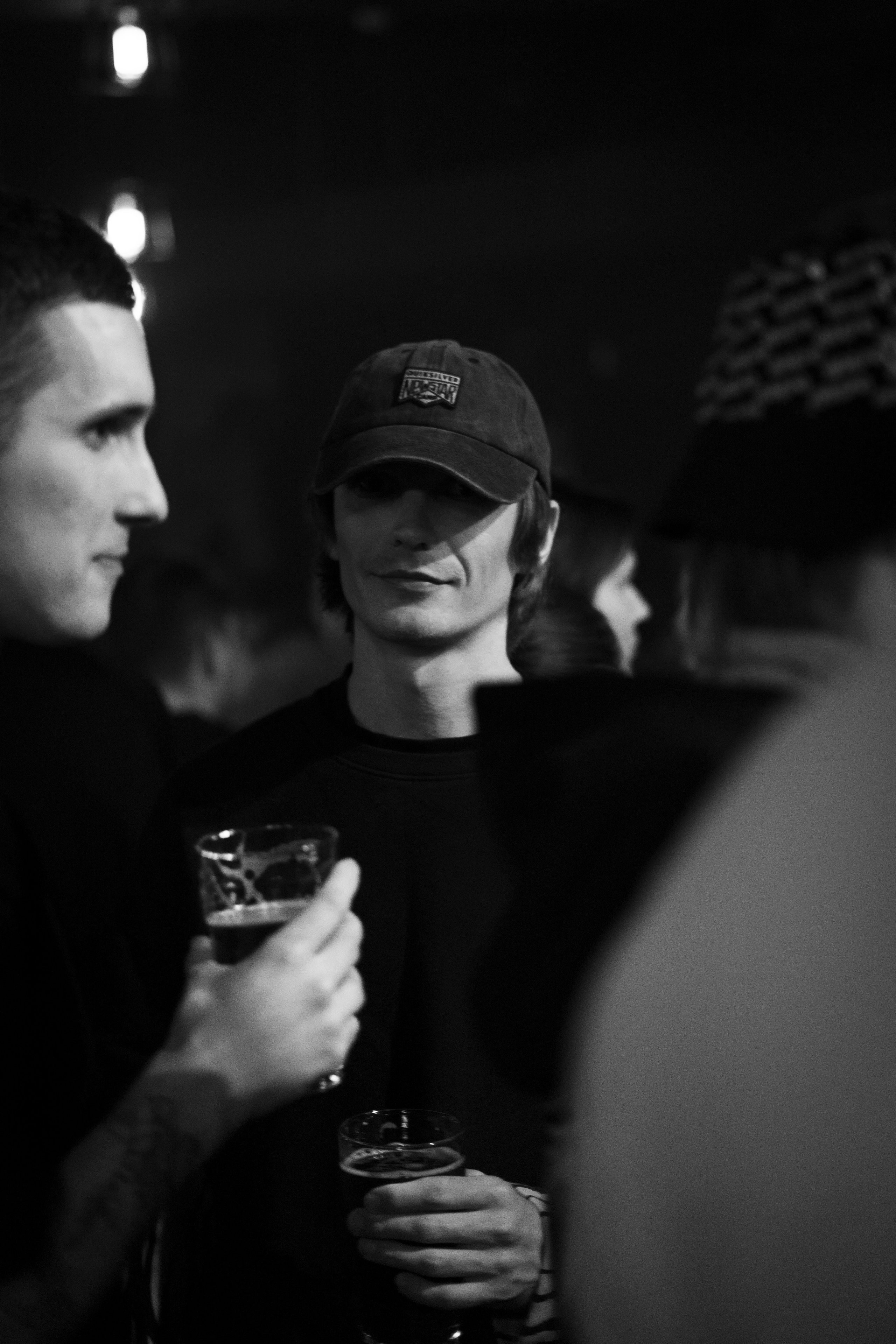 ШК. Анастасия Паршукова — фотограф Шерегеш Новосибирск