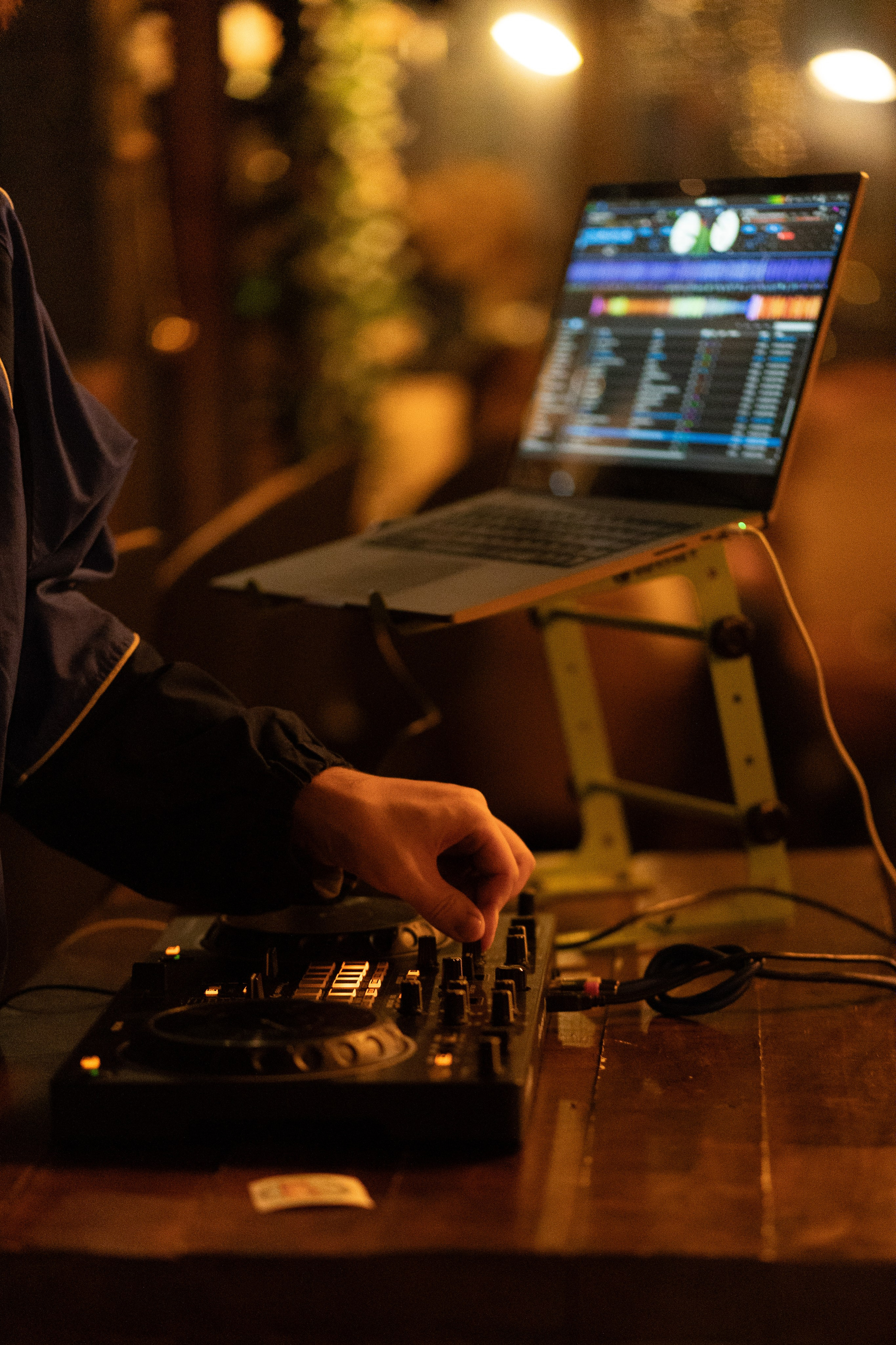 Репортажная съёмка. Анастасия Паршукова — фотограф Шерегеш Новосибирск