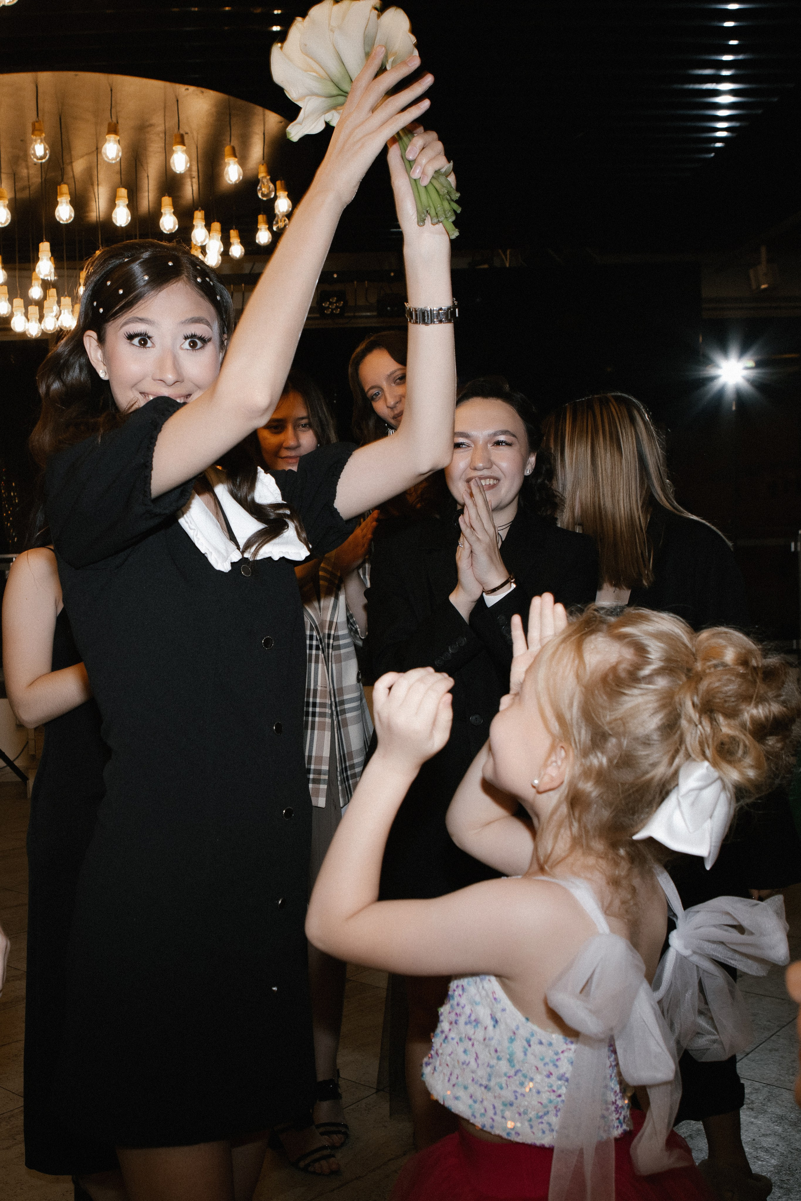 Анастасия/Алексей. Фотограф Оренбург Алёна Лелет