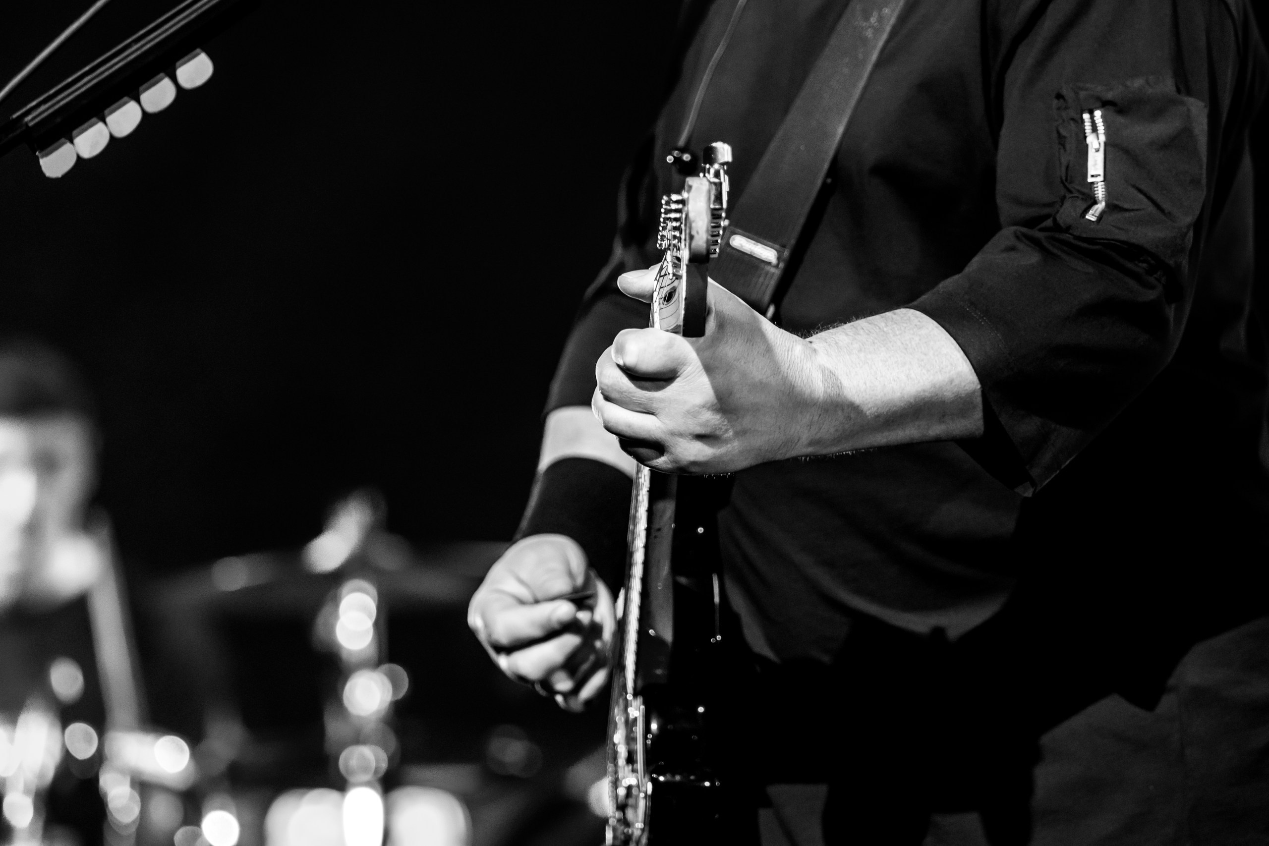 Вадим Самойлов | Сочи. Концертный фотограф Михальченкова Алёна | Москва