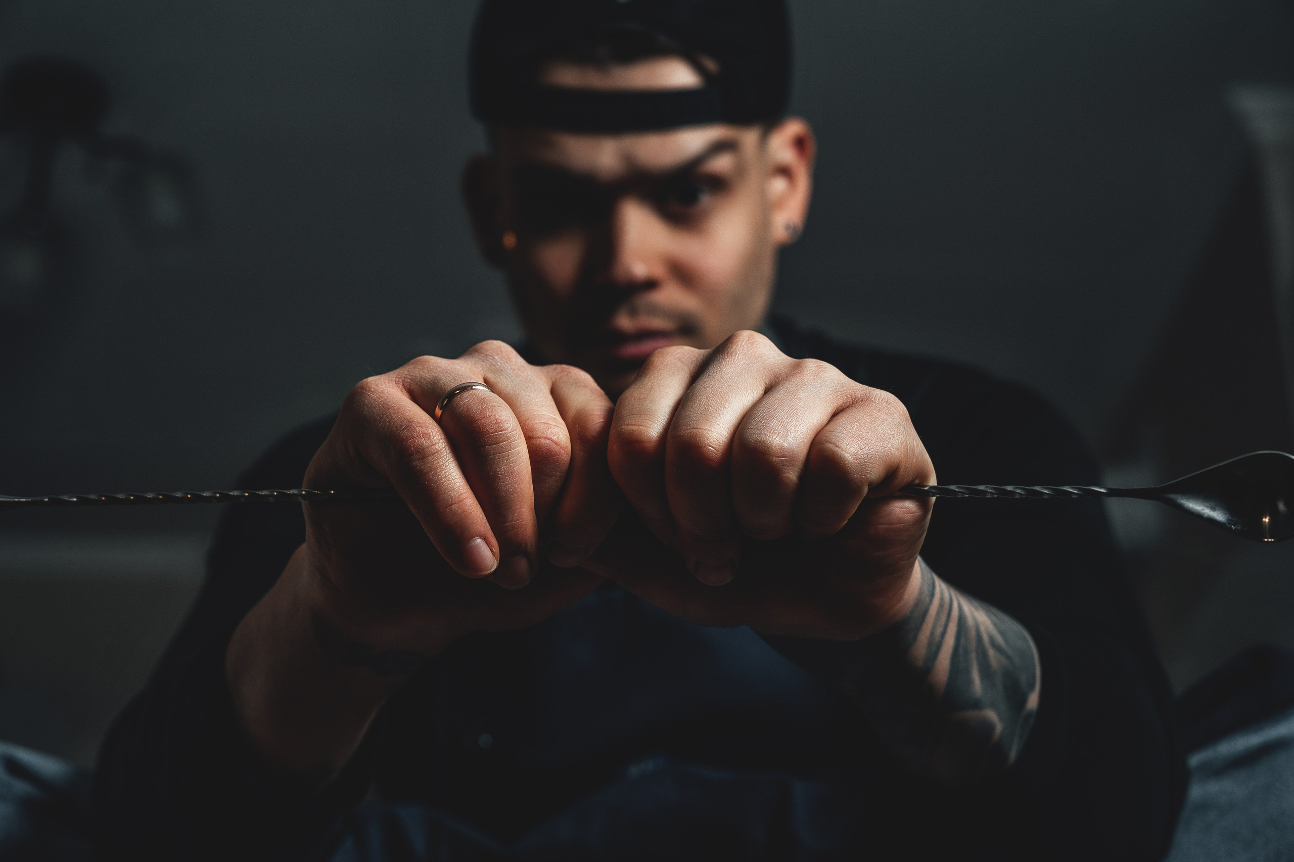 KURAKINSHEFF.2. KURAKINSHEFF.PRO