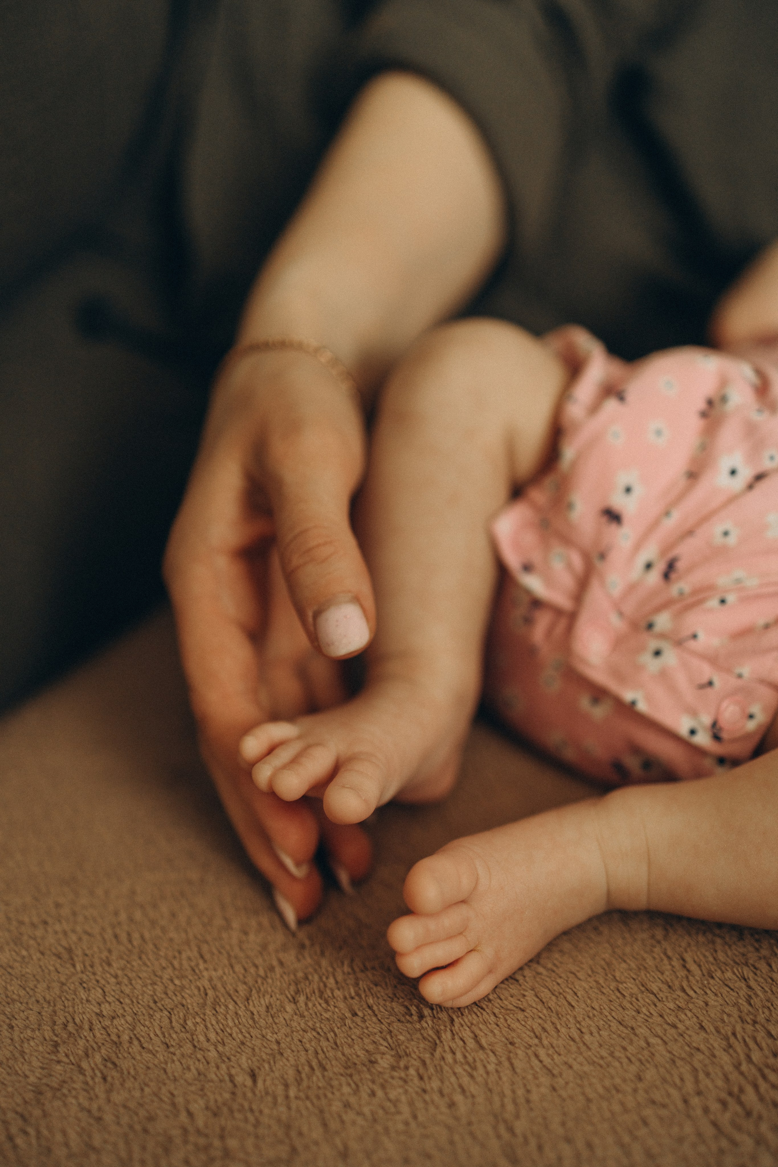 Первая весна. Семейный и свадебный фотограф Анастасия Слободчикова. Лысьва, Чусовой, Пермь