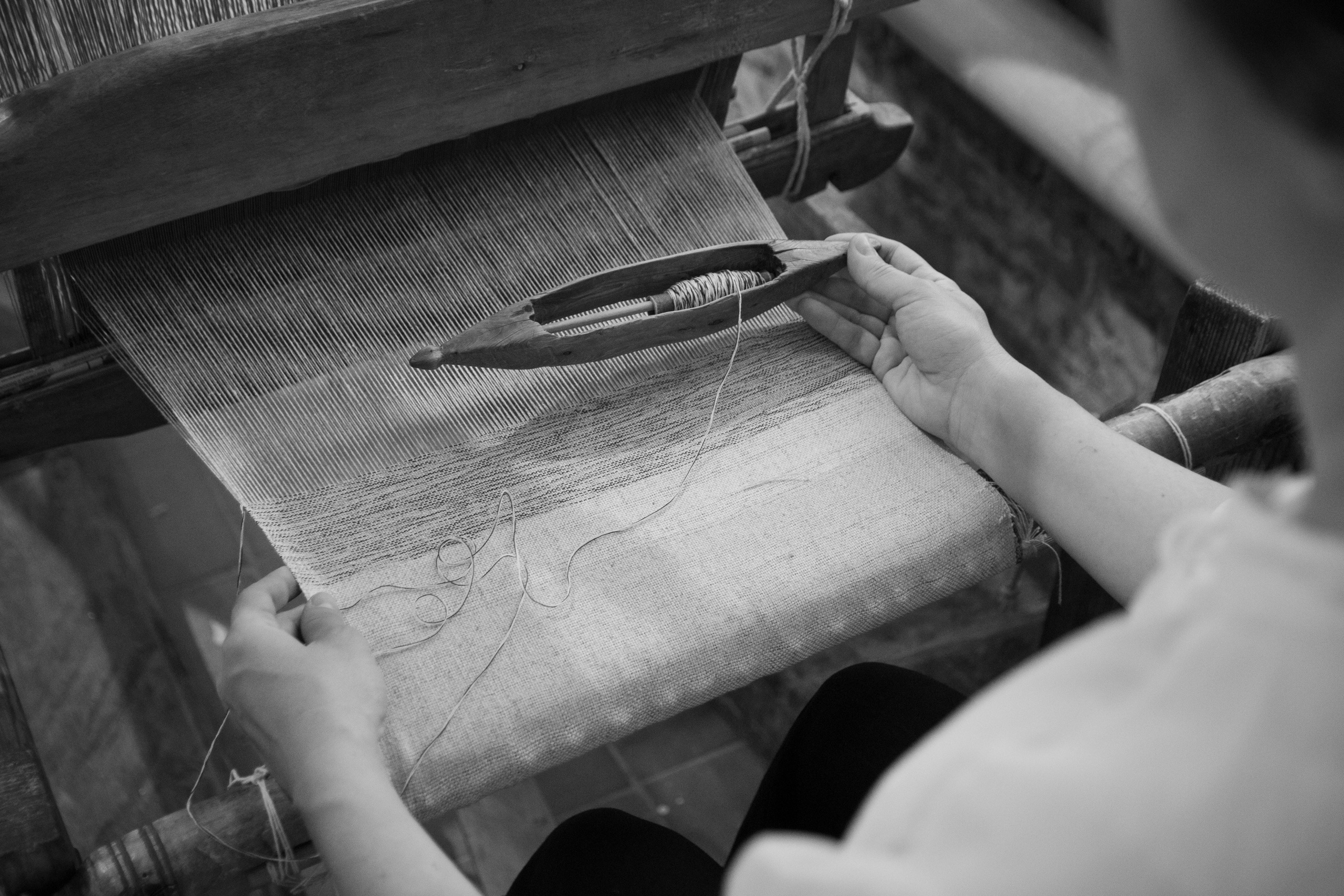 Ultima Thule. Фотограф в Ярославле Никита Зайцев