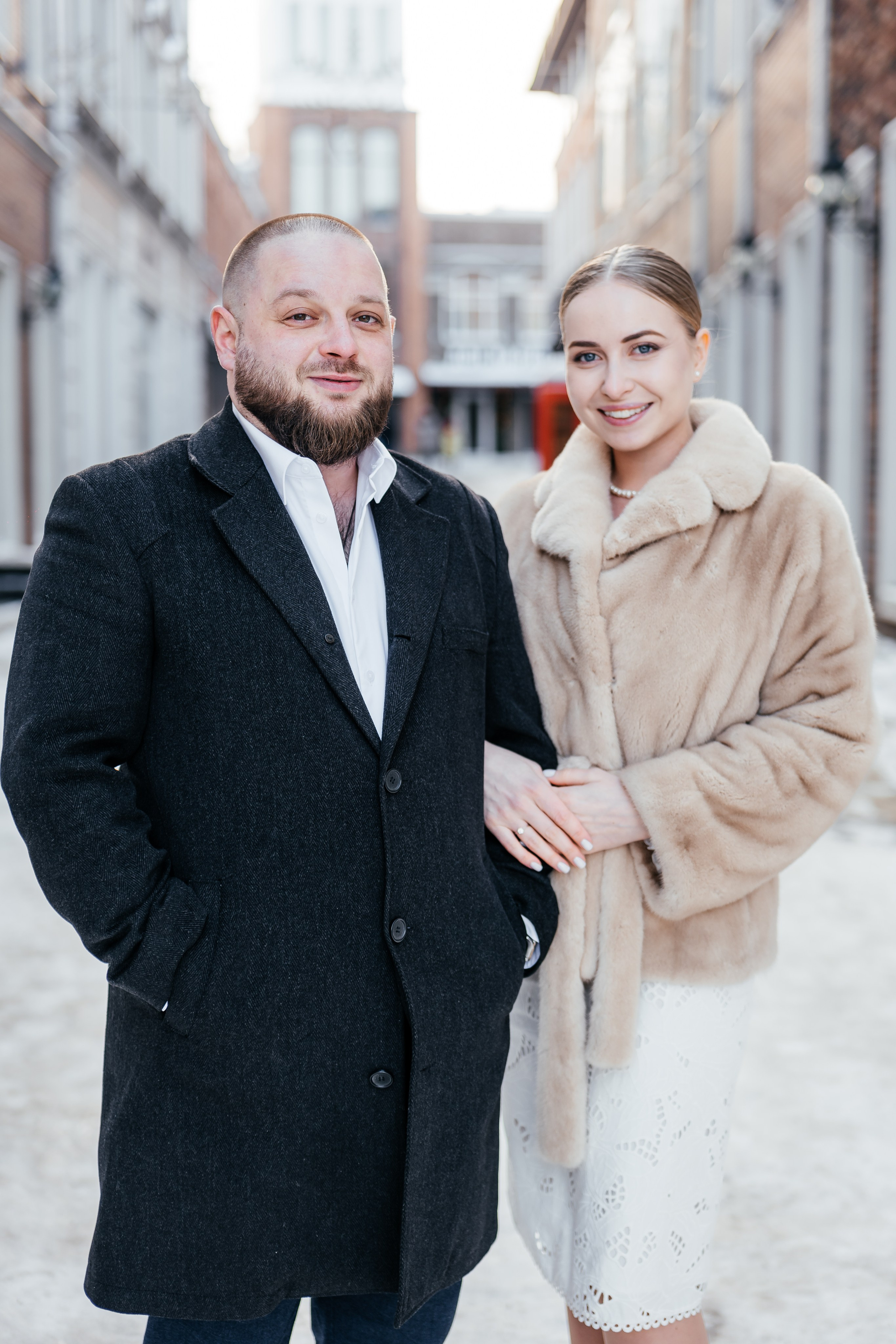 В + И. Свадебный фотограф. Видеосъемка свадьбы. Ростов-на-Дону. Москва. Сочи