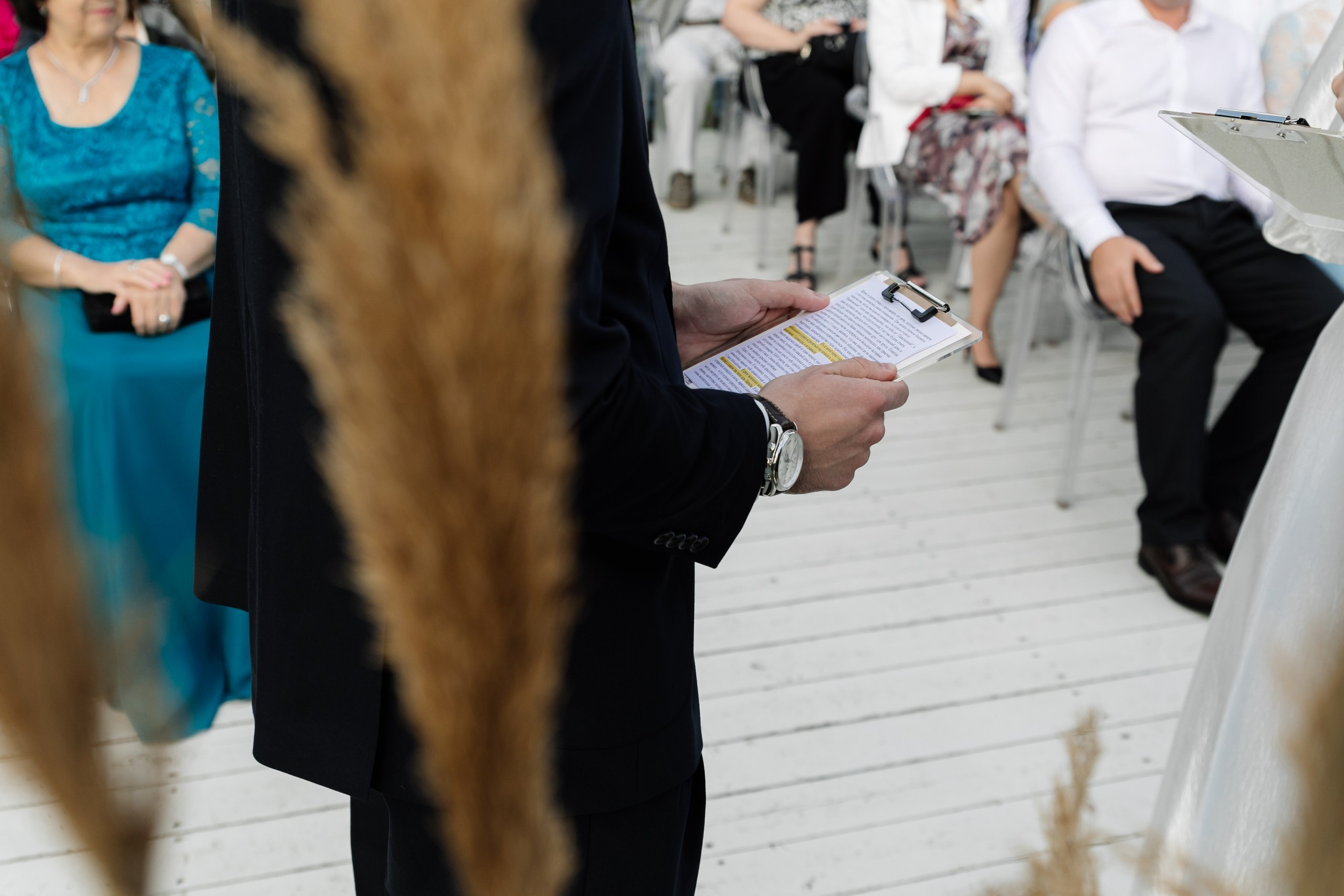 Свадебный фотограф в Москве | Репортажная классика от Антона Матвеева. Свадебный фотограф в Москве | Антон Матвеев