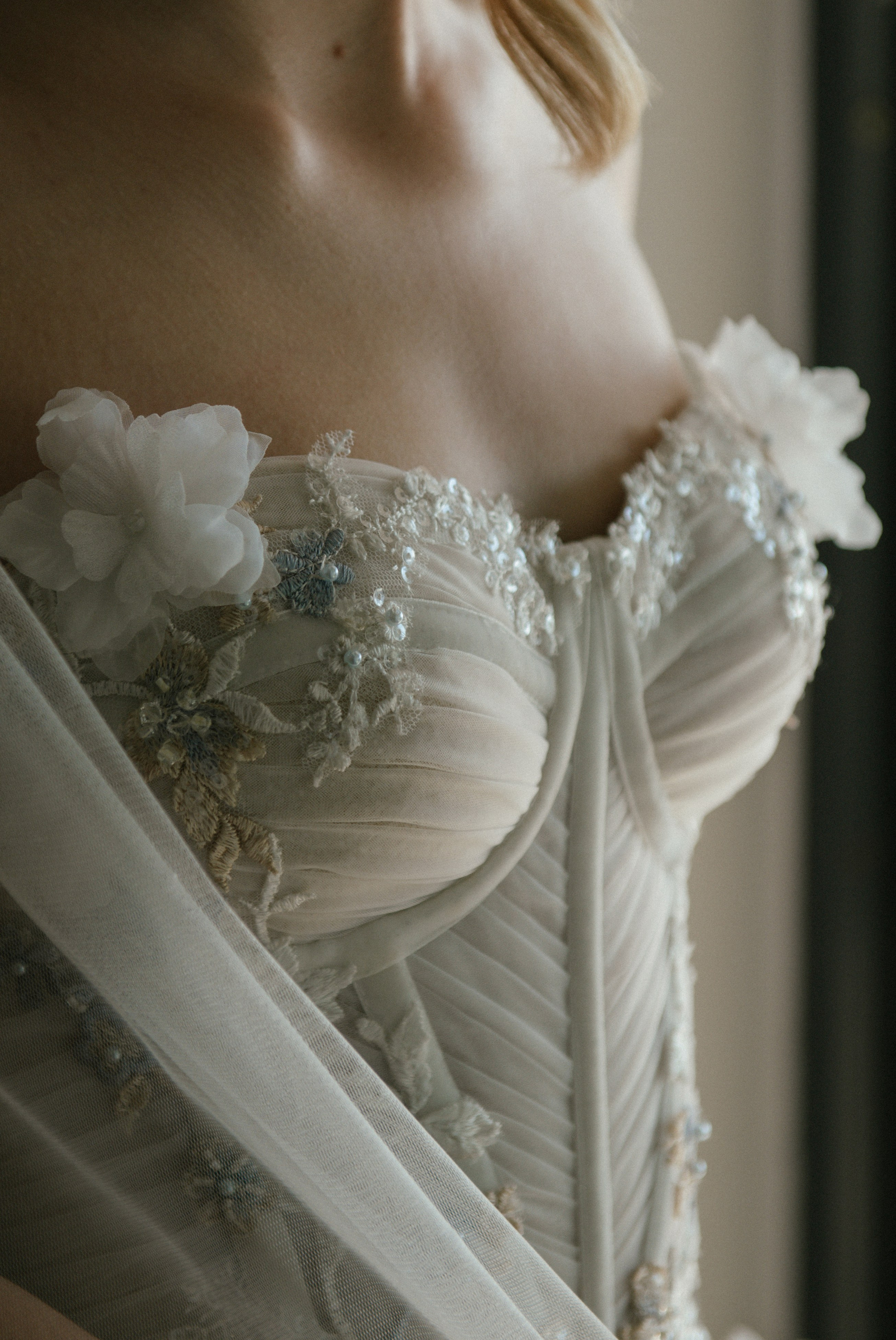 Александр и Александра. Свадебный, женский, семейный фотограф в Севастополе Юлия Мошенко