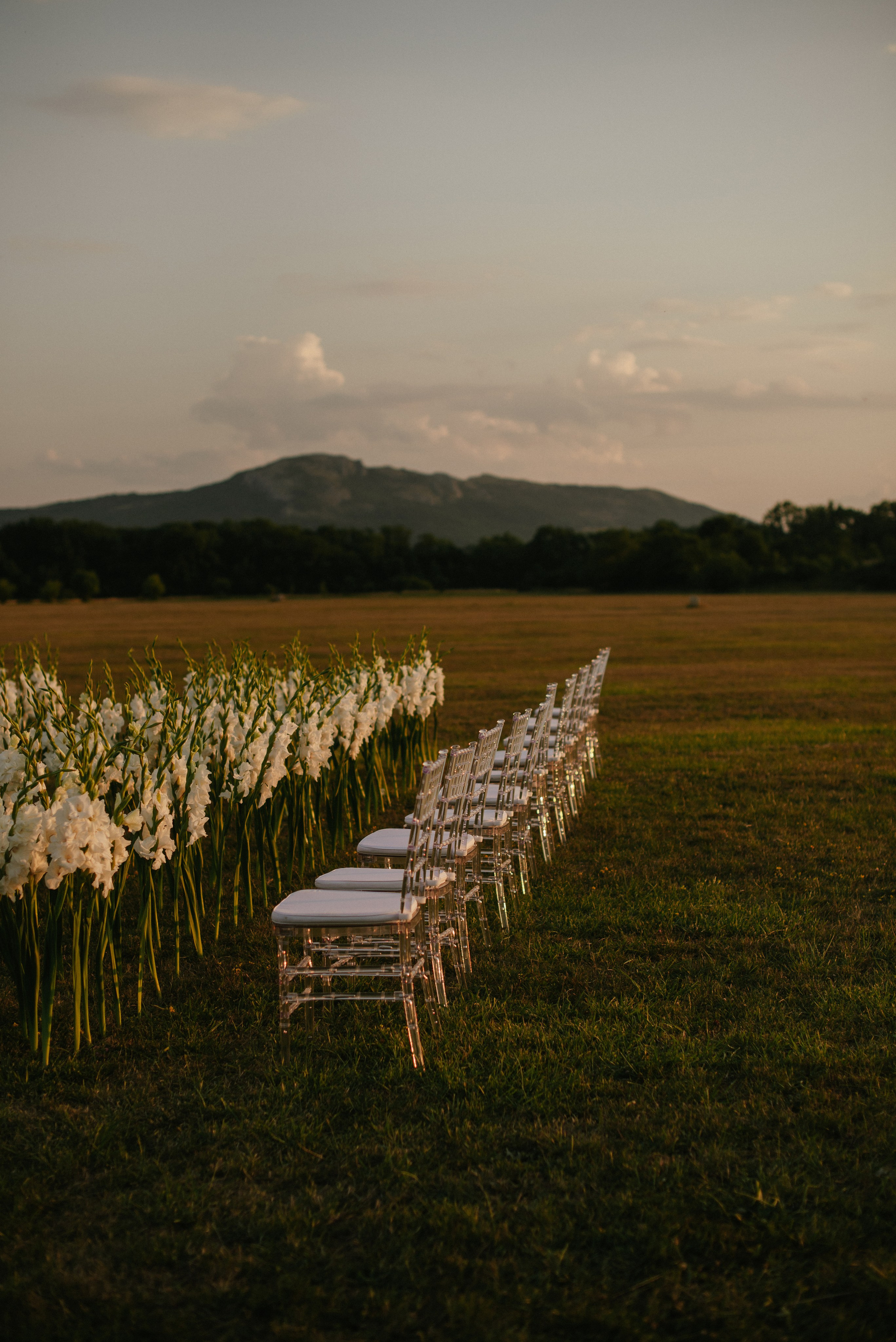 Владислав и Юлия (Вечеринка по случаю венчания). Свадебный, женский, семейный фотограф в Севастополе Юлия Мошенко