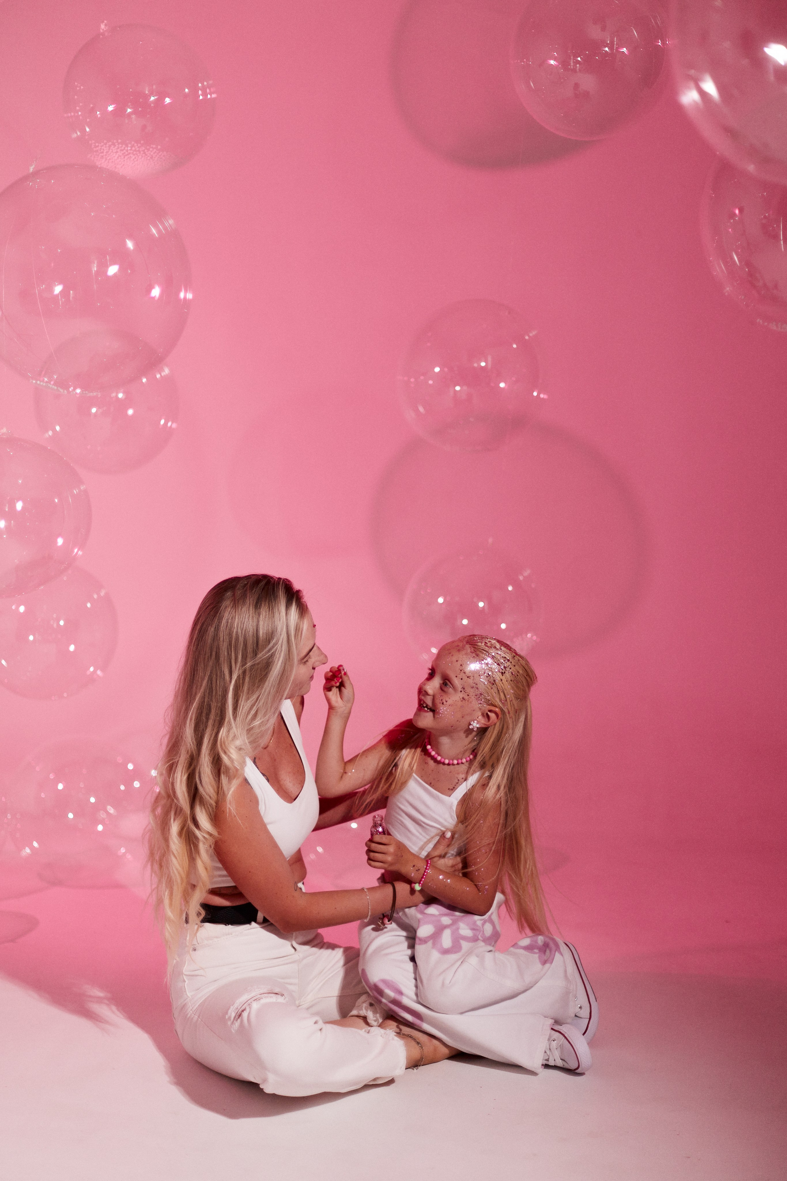 Алиса. Фотограф в Волгограде и Москве Алина Галушкина