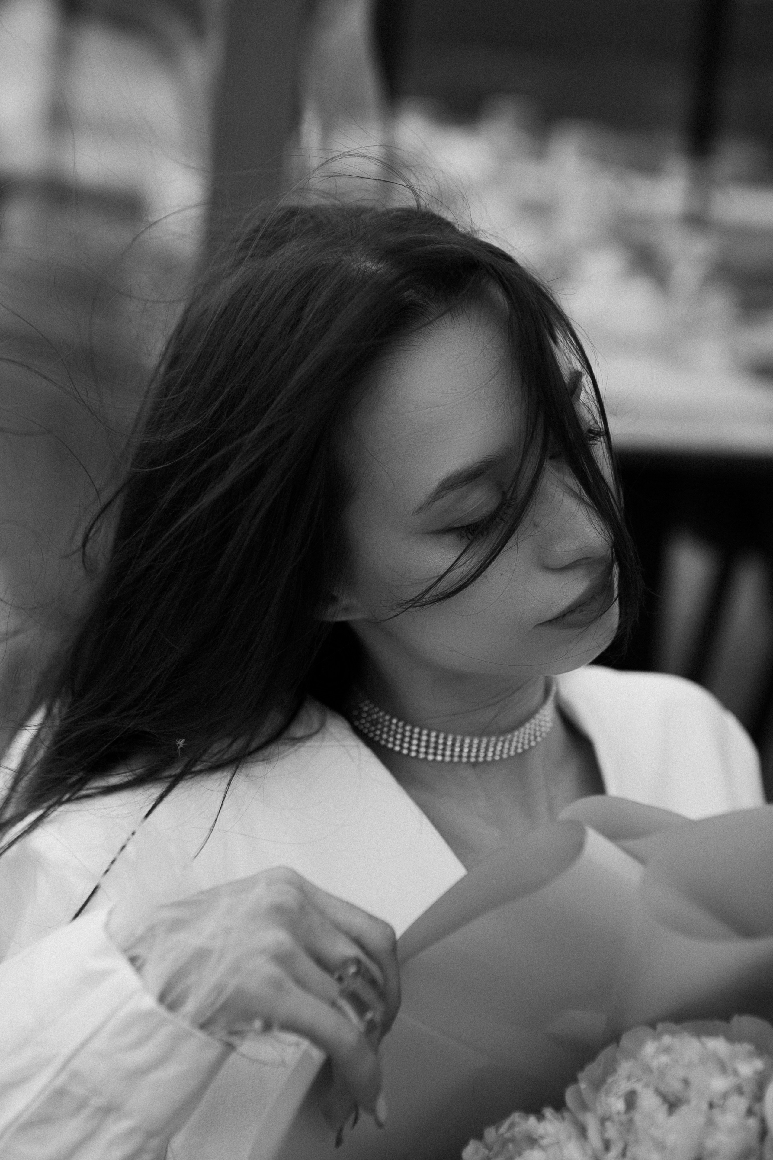 Таня. Анастасия Дубцова. Фотограф в Кемерово