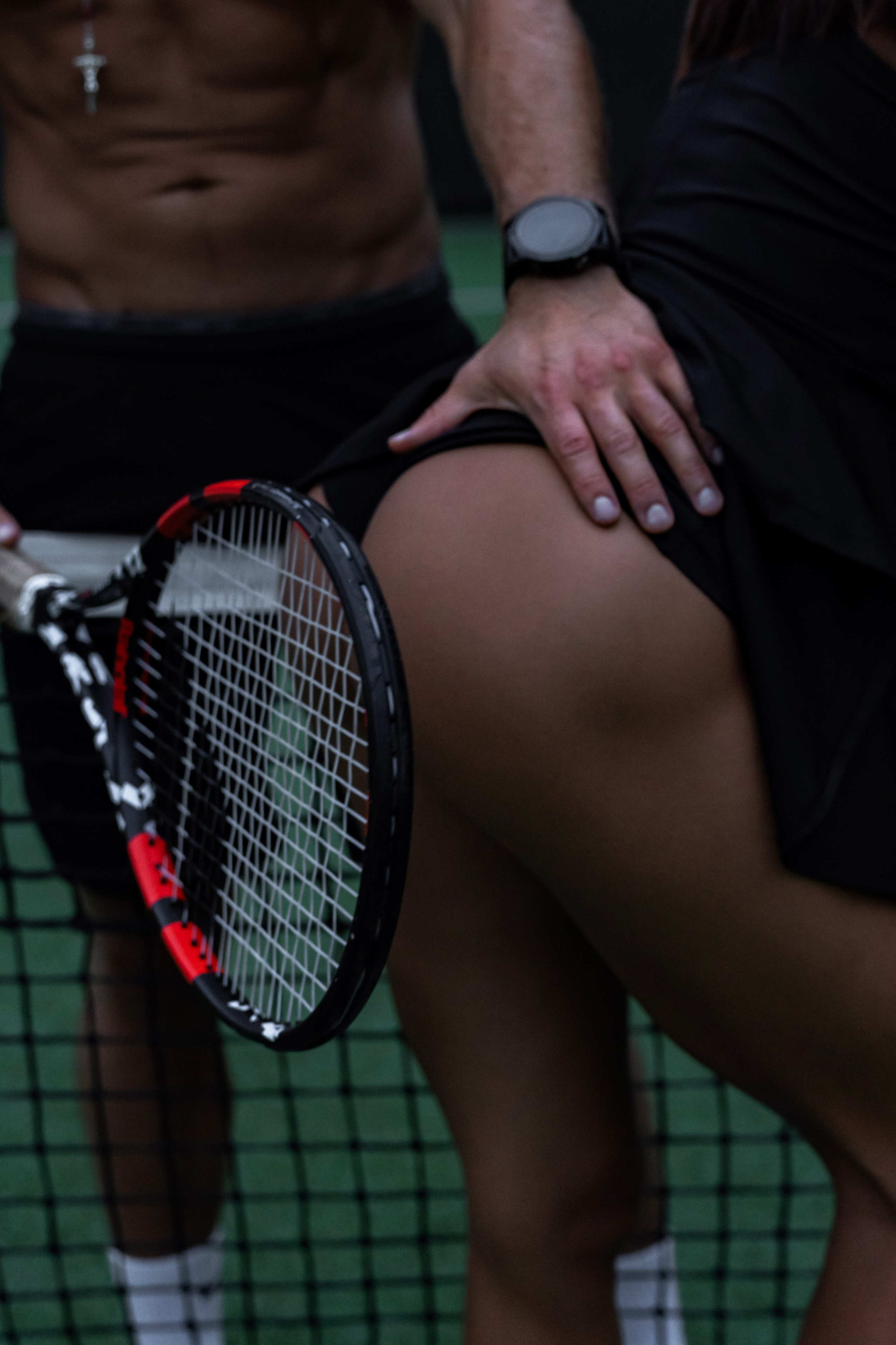 Лиза+Радомир. Фотограф Дарья Гейер