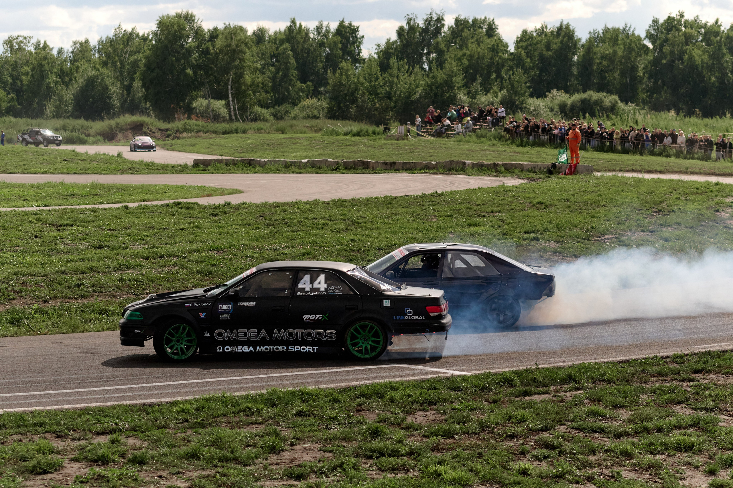 4 этап кубка Ракета 2025 год. Сергей Богомолов. Свадебный и семейный фотограф