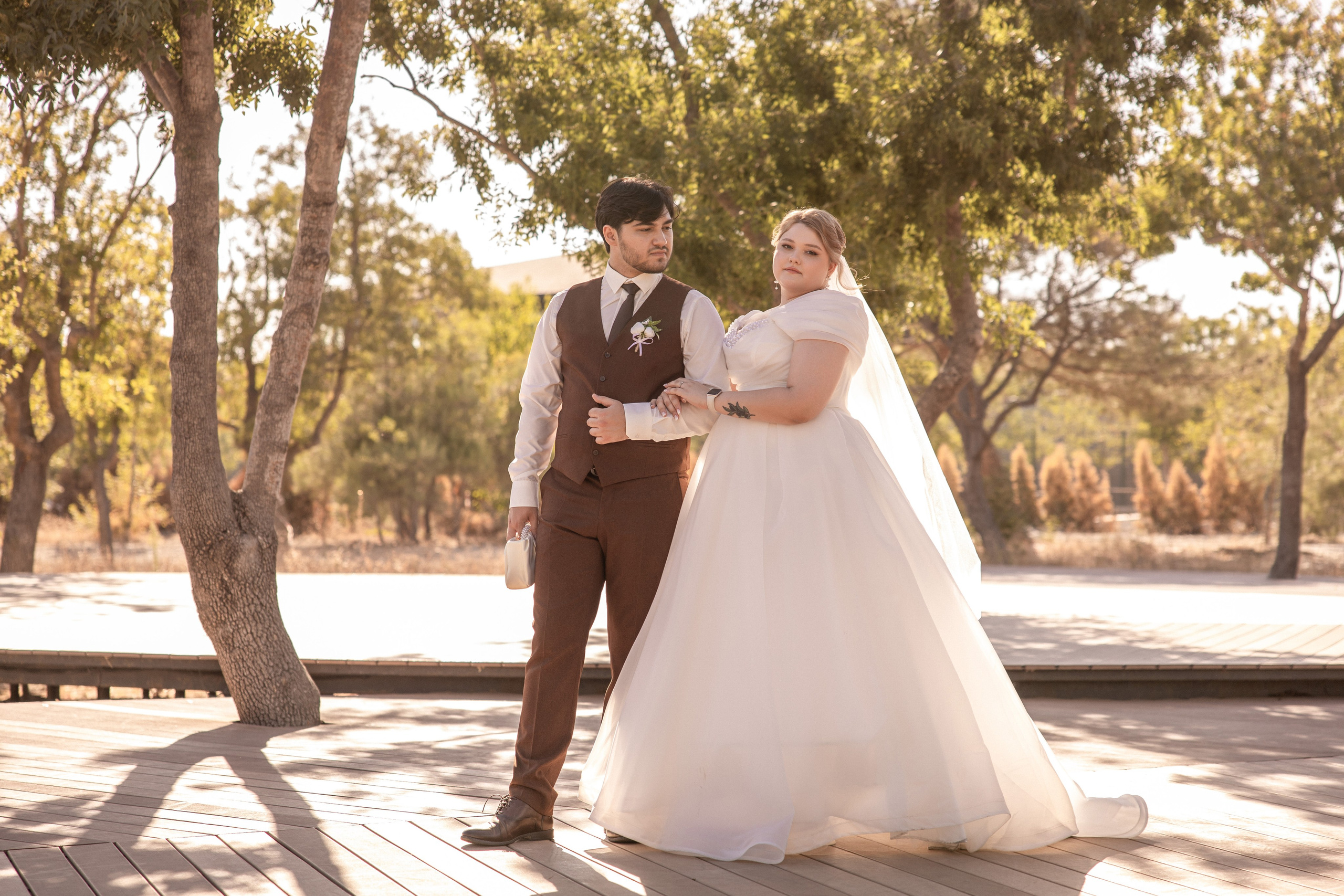 Кристина и Андрей 27.08.25. Семейный и свадебный фотограф в Геленджике Михаил Шматов