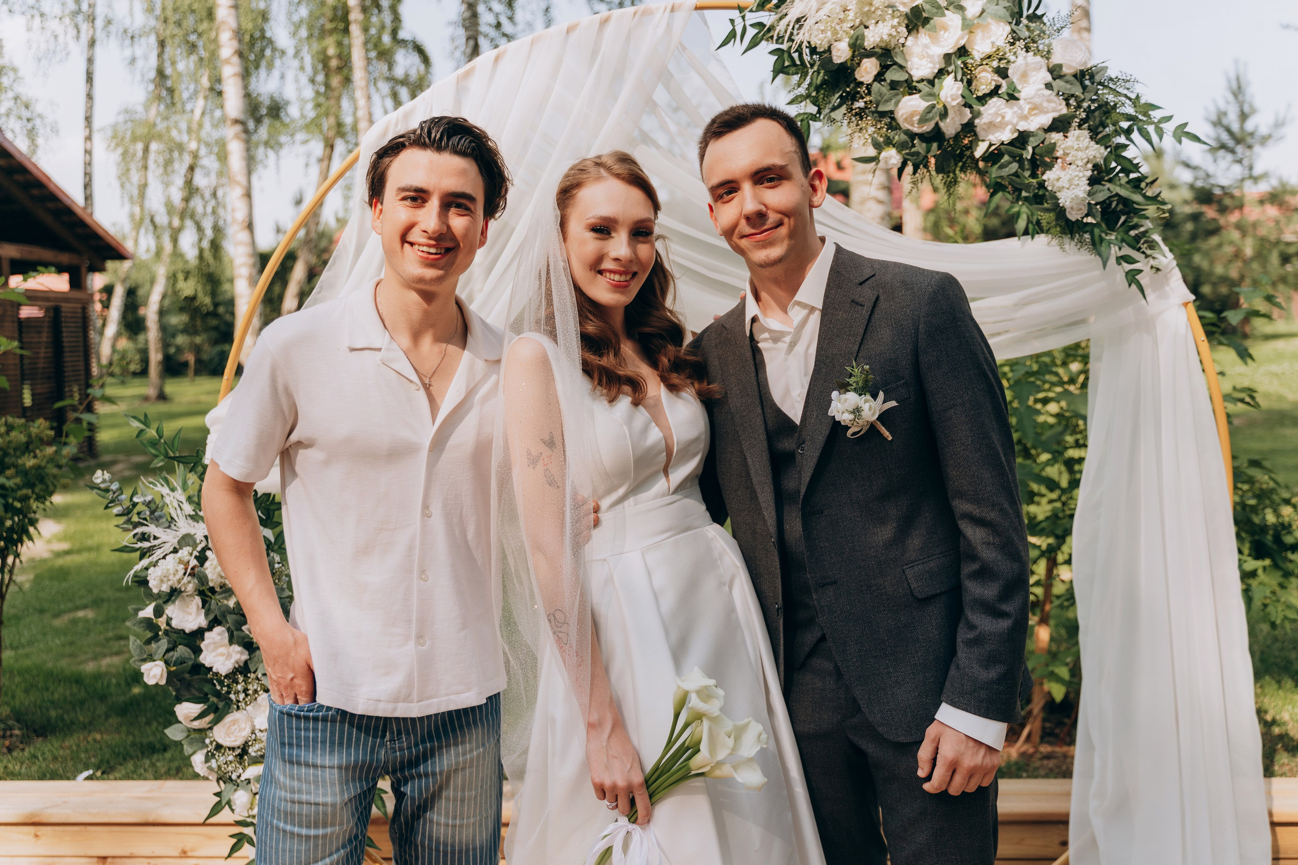 Алиса и Максим. Полный день 6 часов. Фотограф Москва Виктория-Антуанетта