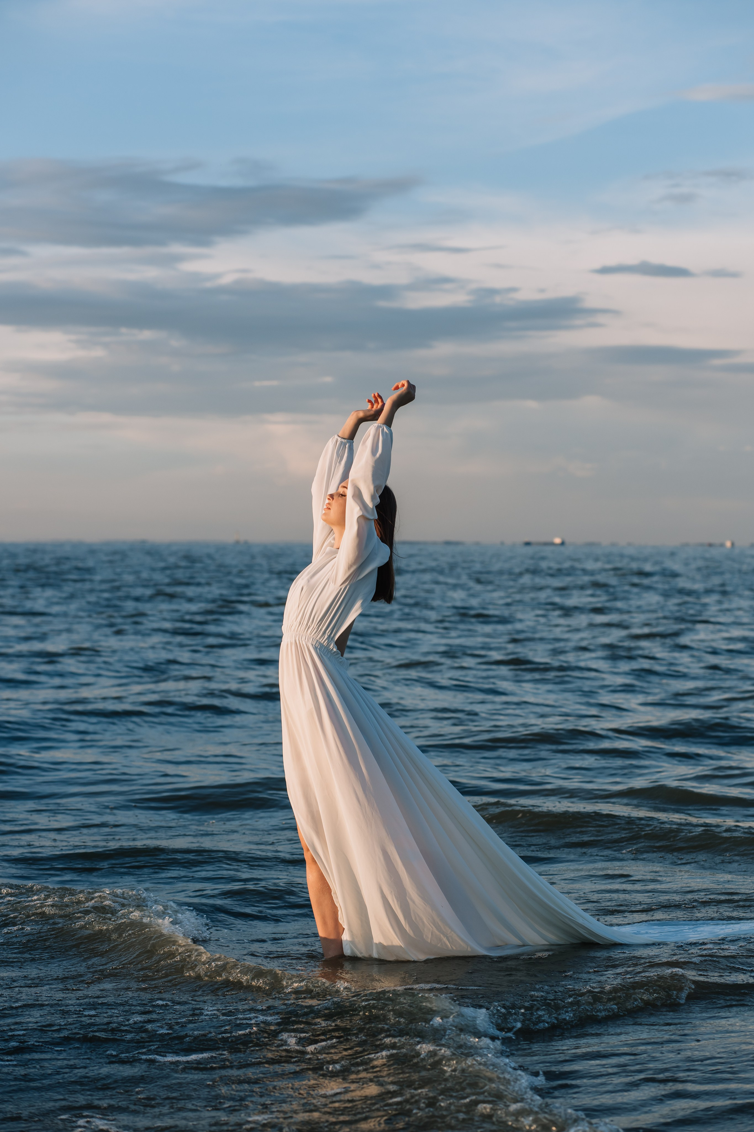 Платья. Свадебный и семейный фотограф Ростова-на-Дону Ирина Бондарева