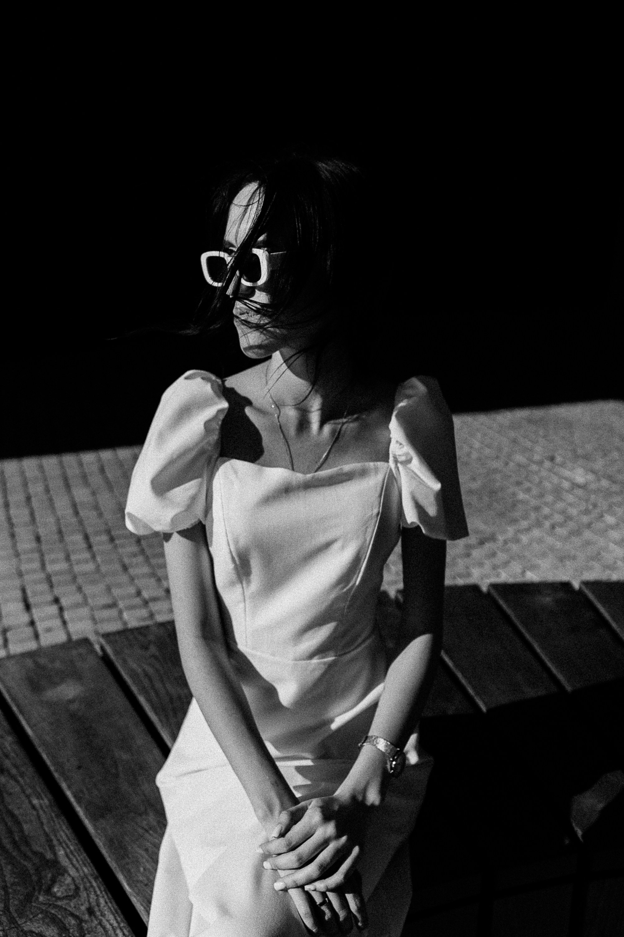 Свадебная фотосессия в парке Галицкого. Свадебный и семейный фотограф Виолетта Сидельникова. Краснодар, Россия, Беларусь, Европа