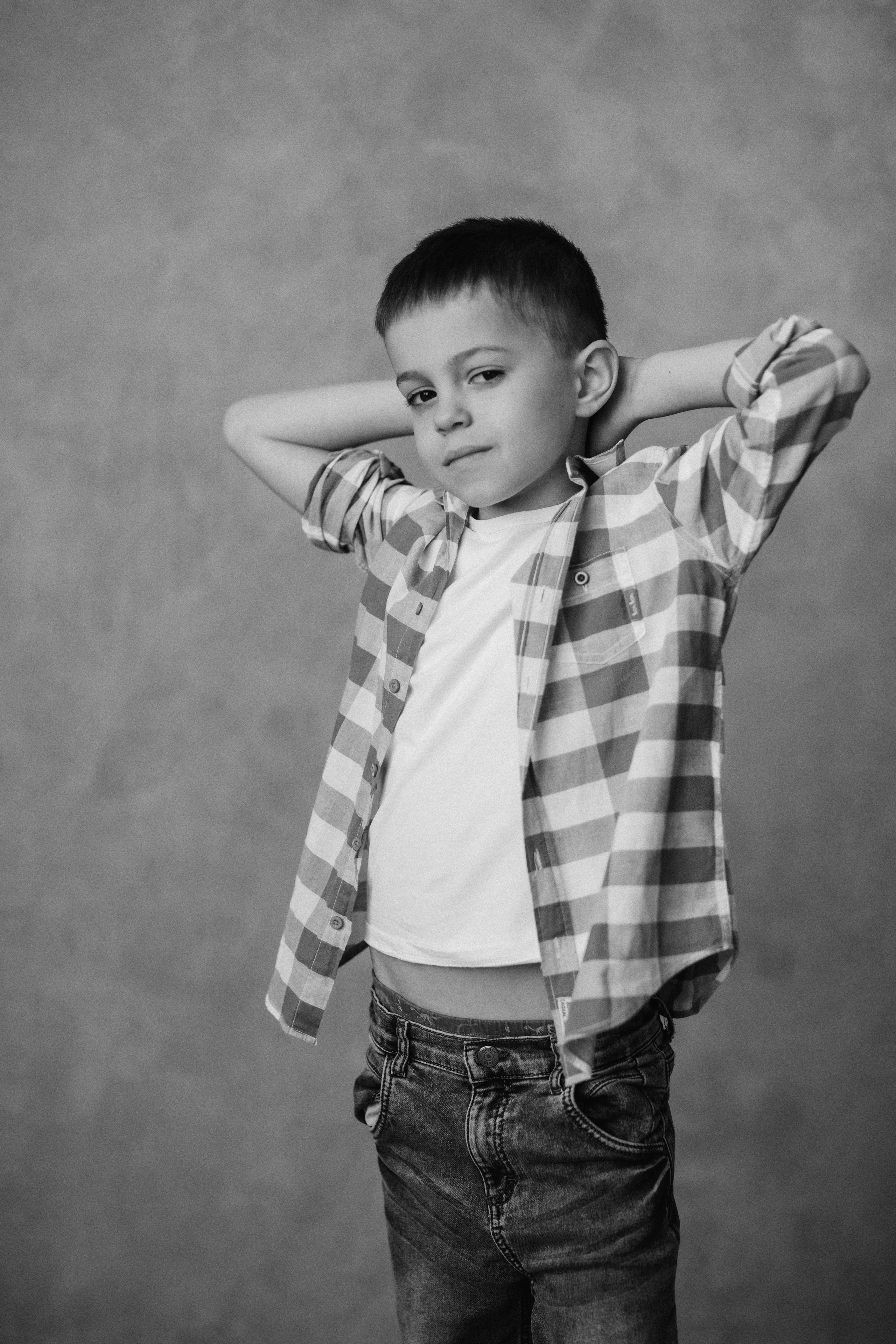 Мама папа я и брат. Фотограф чувственного портрета в Санкт-Петербурге Светлана Фролова