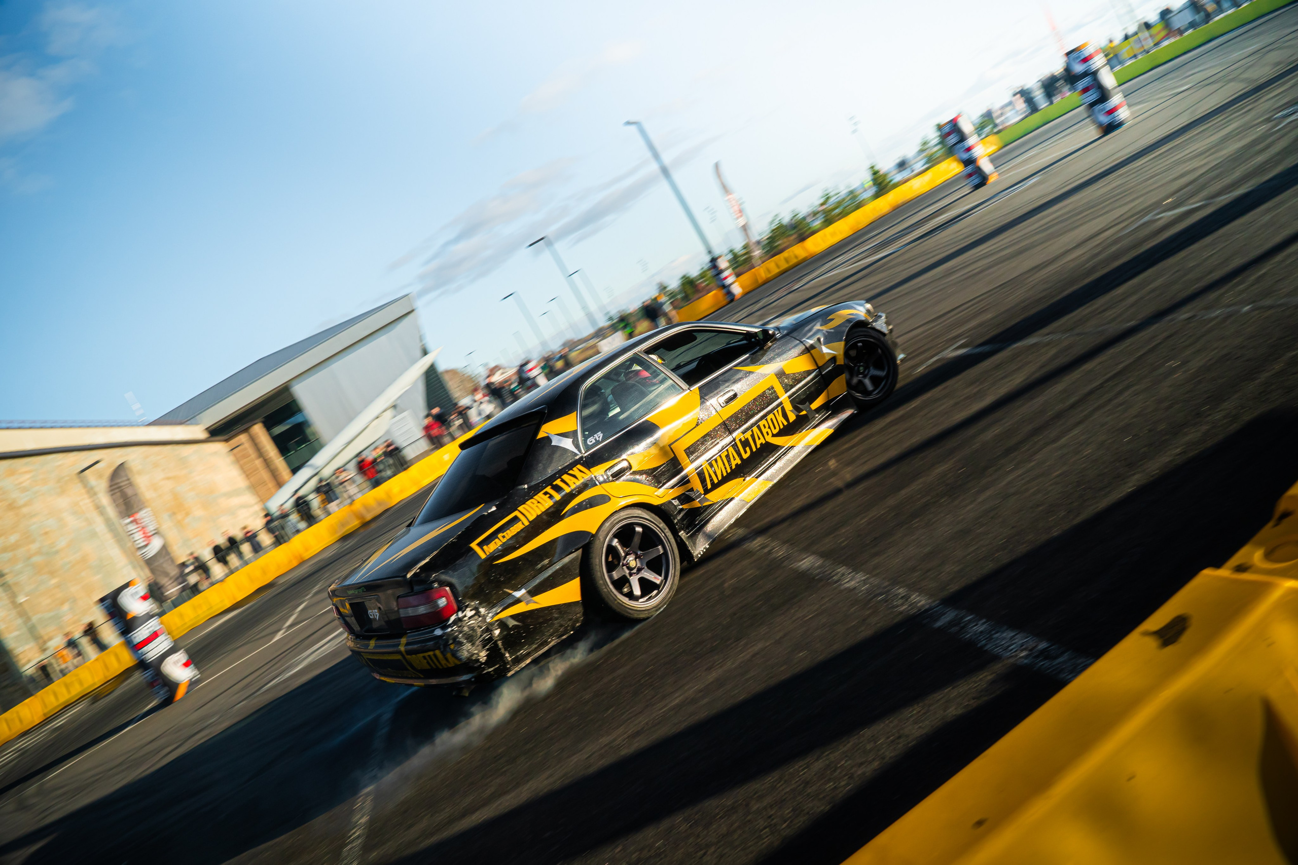 Портфолио Гончаренко Павел. Ма, я фотю📸