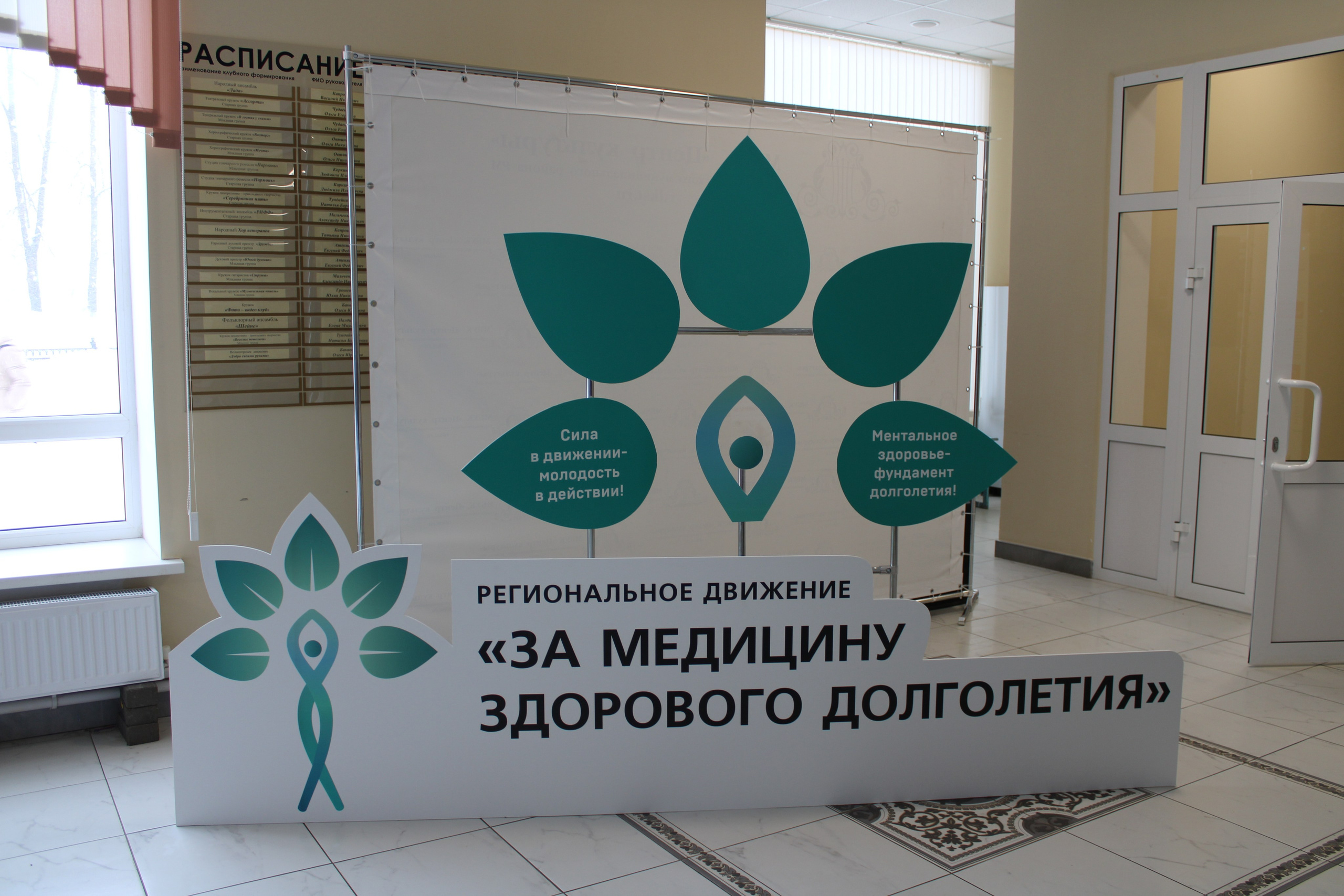 Live photos. Индивидуальный фотограф в Саранске Светлана Капусткина